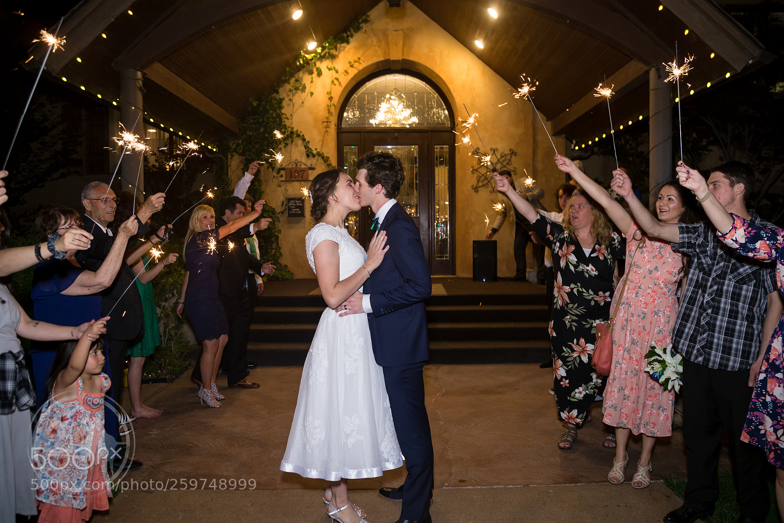 Canon EOS 6D sample photo. Jeremy and elizabeth_wedding photography
