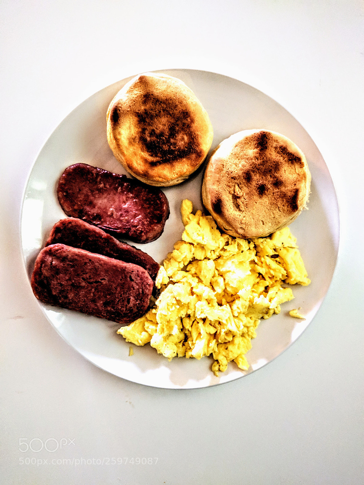 LG Nexus 5X sample photo. Breakfast photography