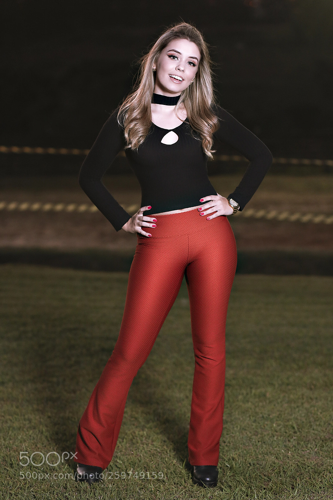 Canon EOS 6D sample photo. Juliana bohaienko photography