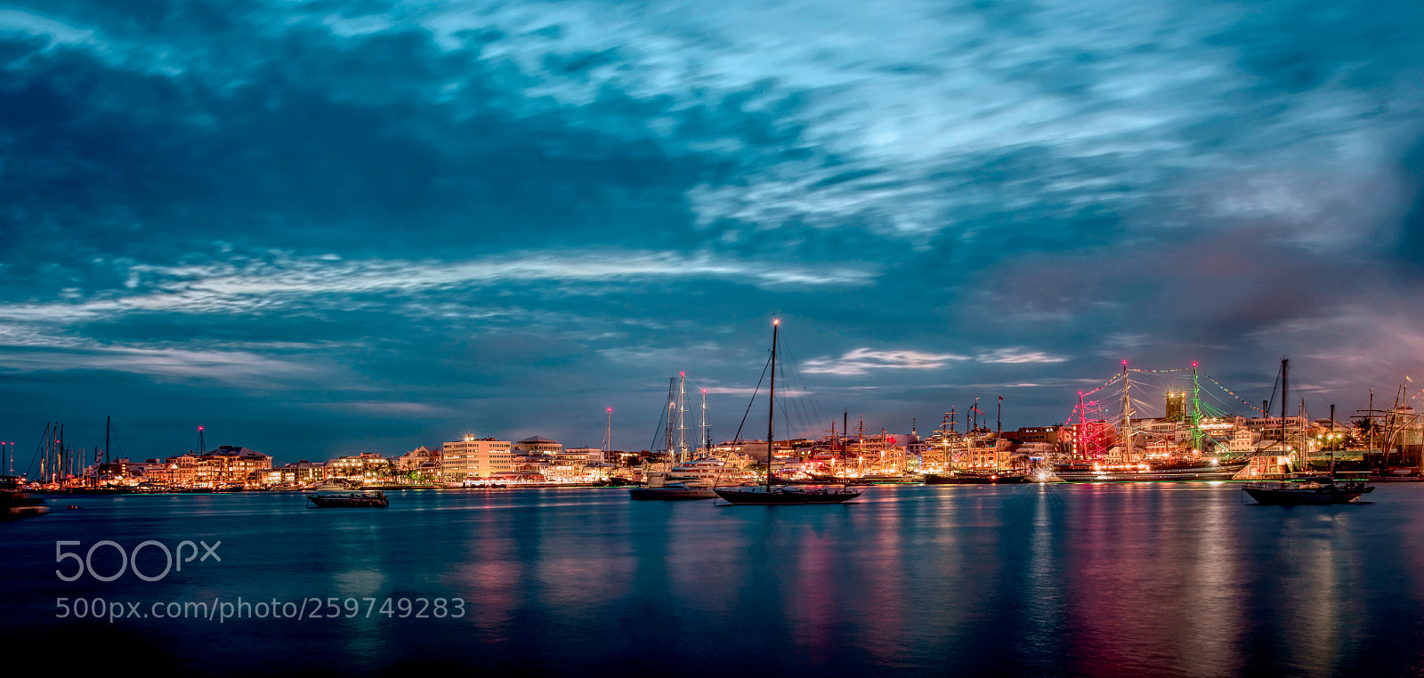 Nikon D810 sample photo. Lower ferry rg&g photography