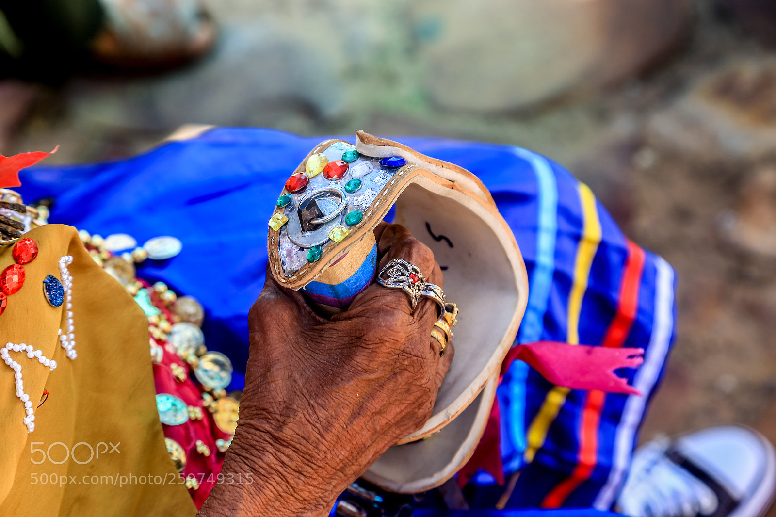 Canon EOS 6D sample photo. Untitled photography