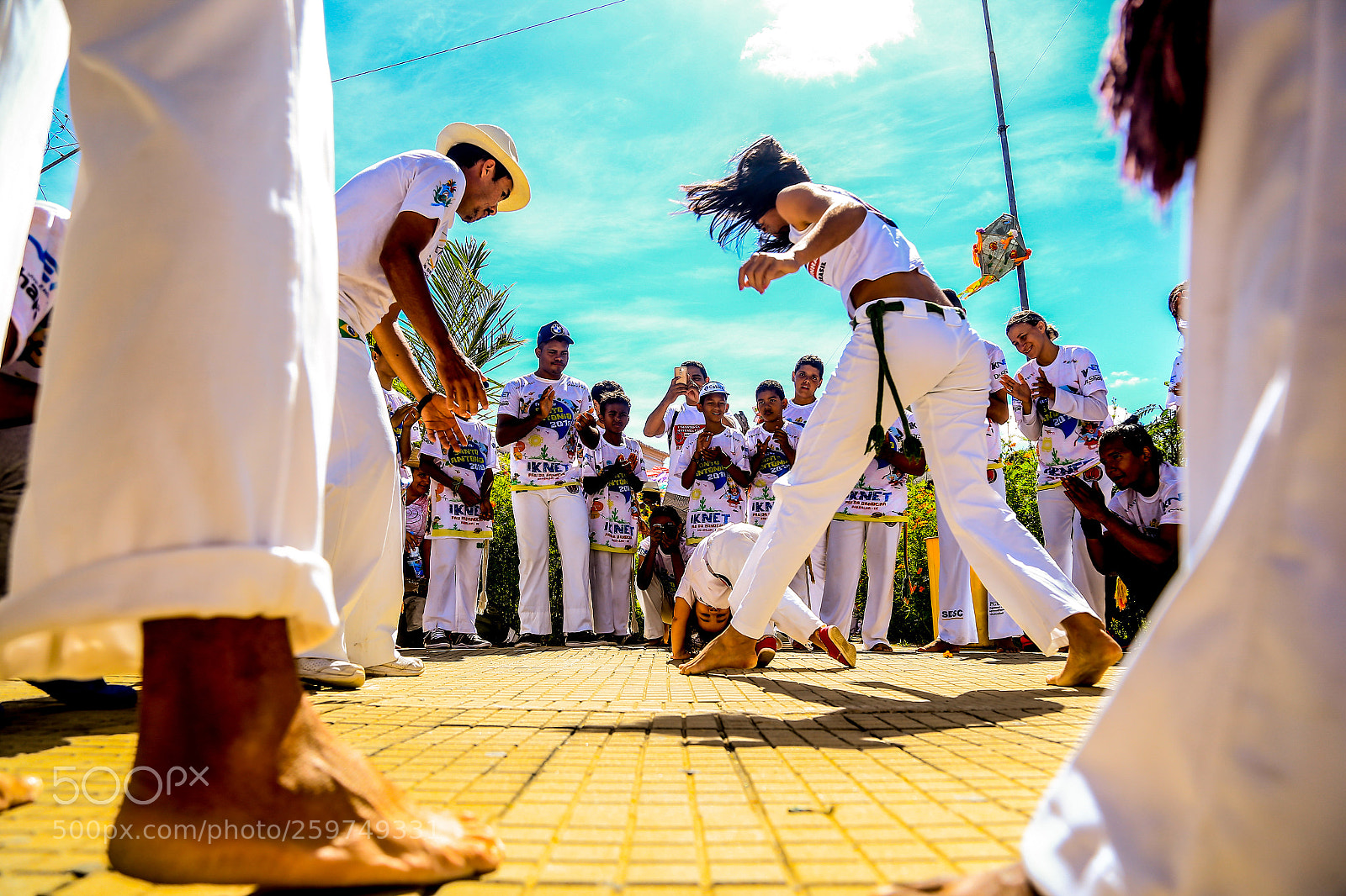 Canon EOS 6D sample photo. Untitled photography