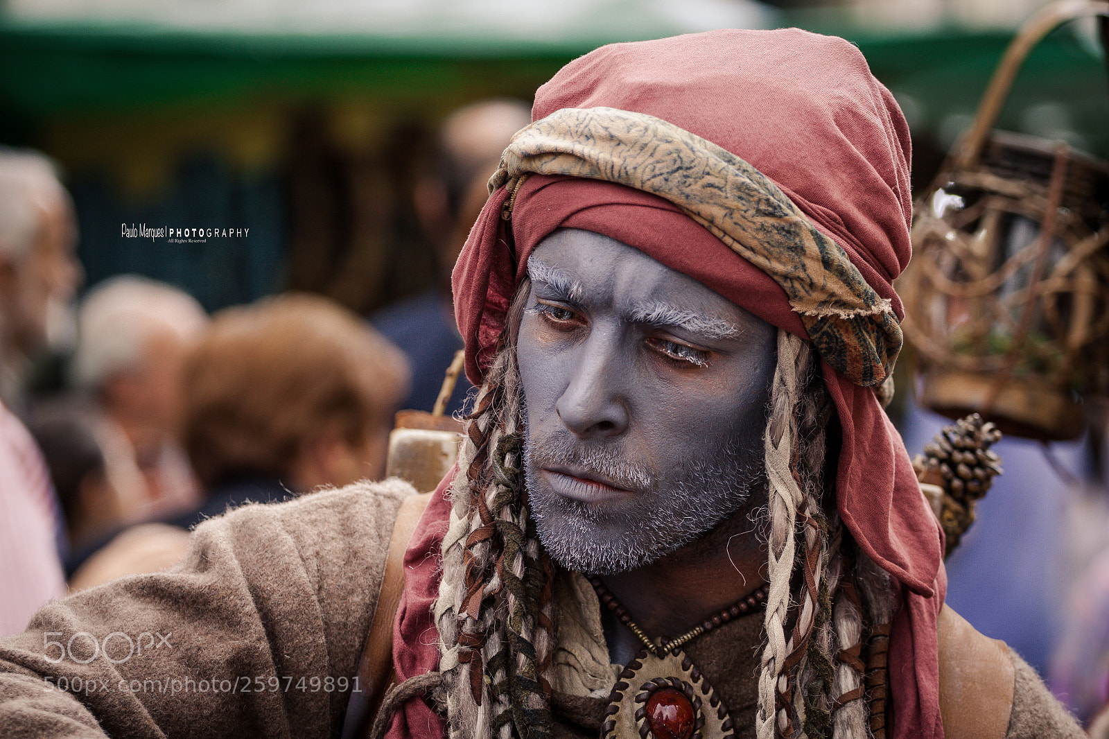 Canon EOS 50D sample photo. Braga romana 4 photography