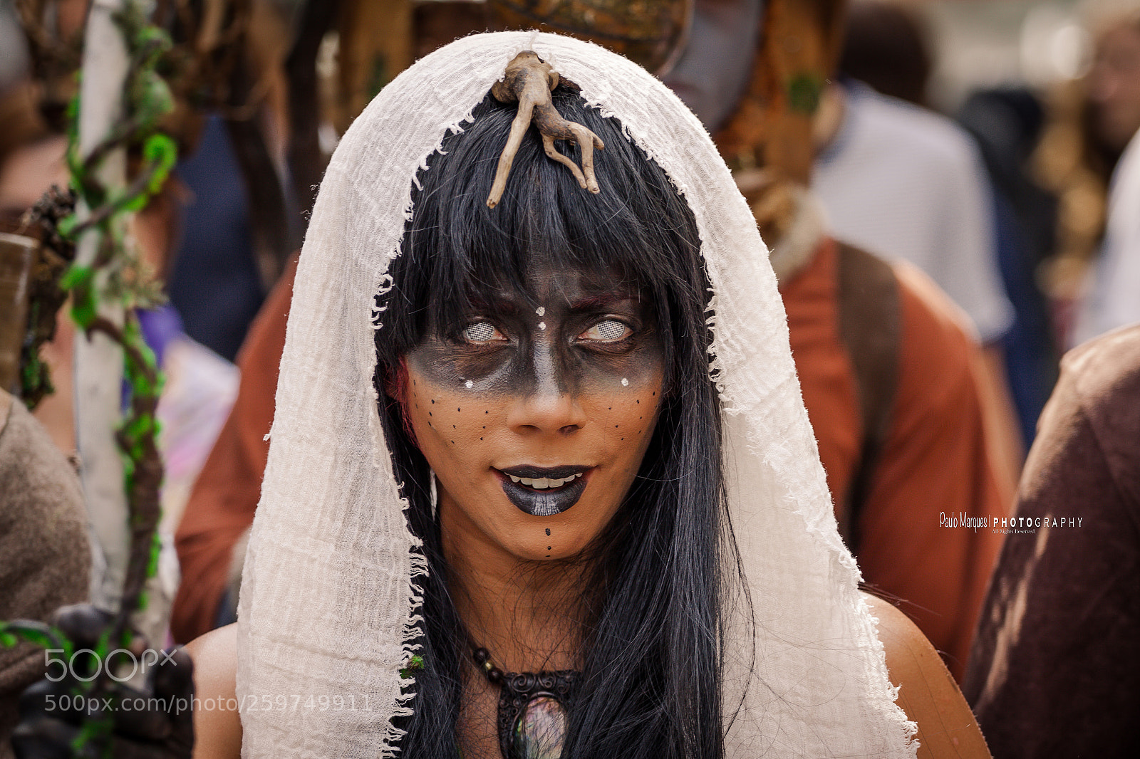 Canon EOS 50D sample photo. Braga romana 5 photography