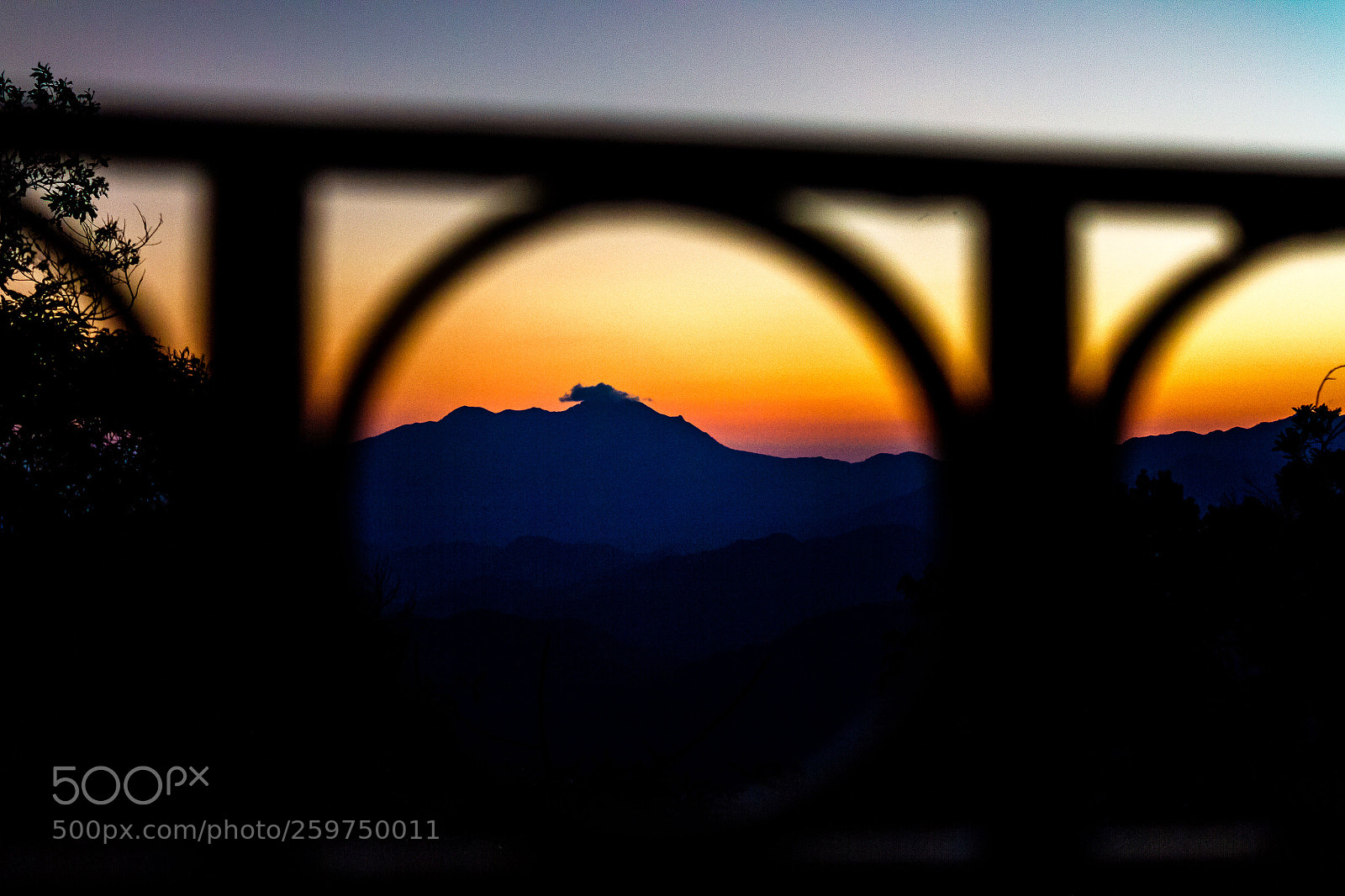 Canon EOS 7D sample photo. Nos arcos da serra photography
