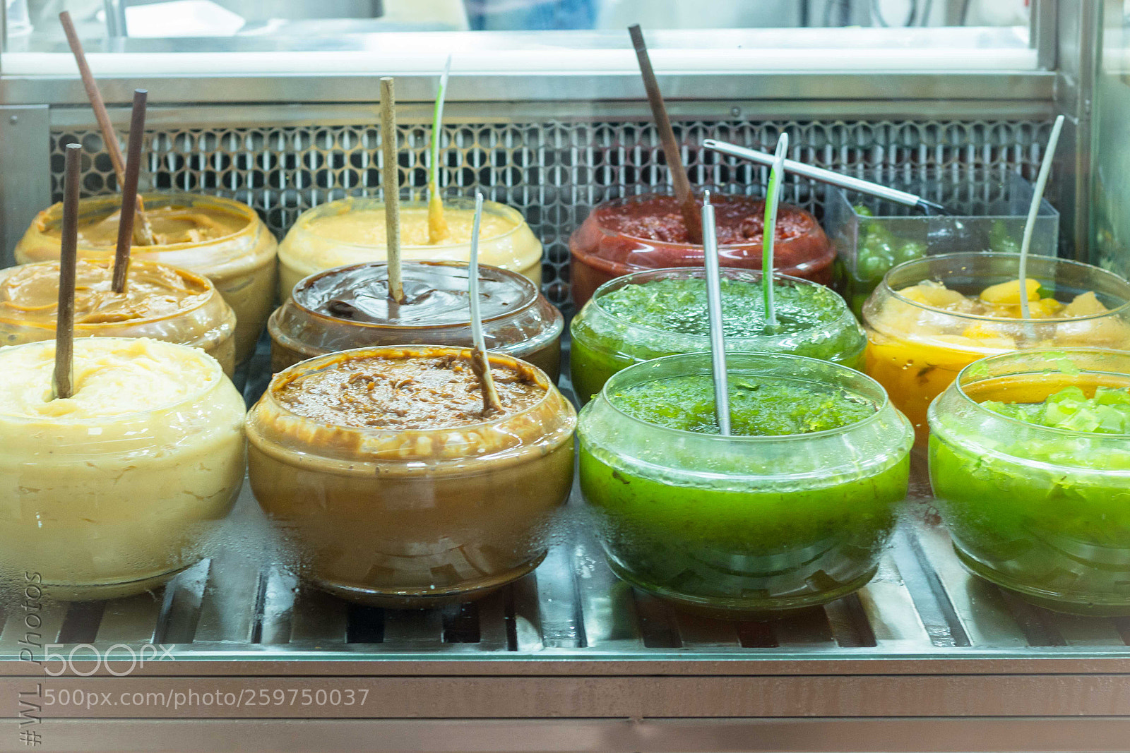Canon EOS 70D sample photo. Img photography