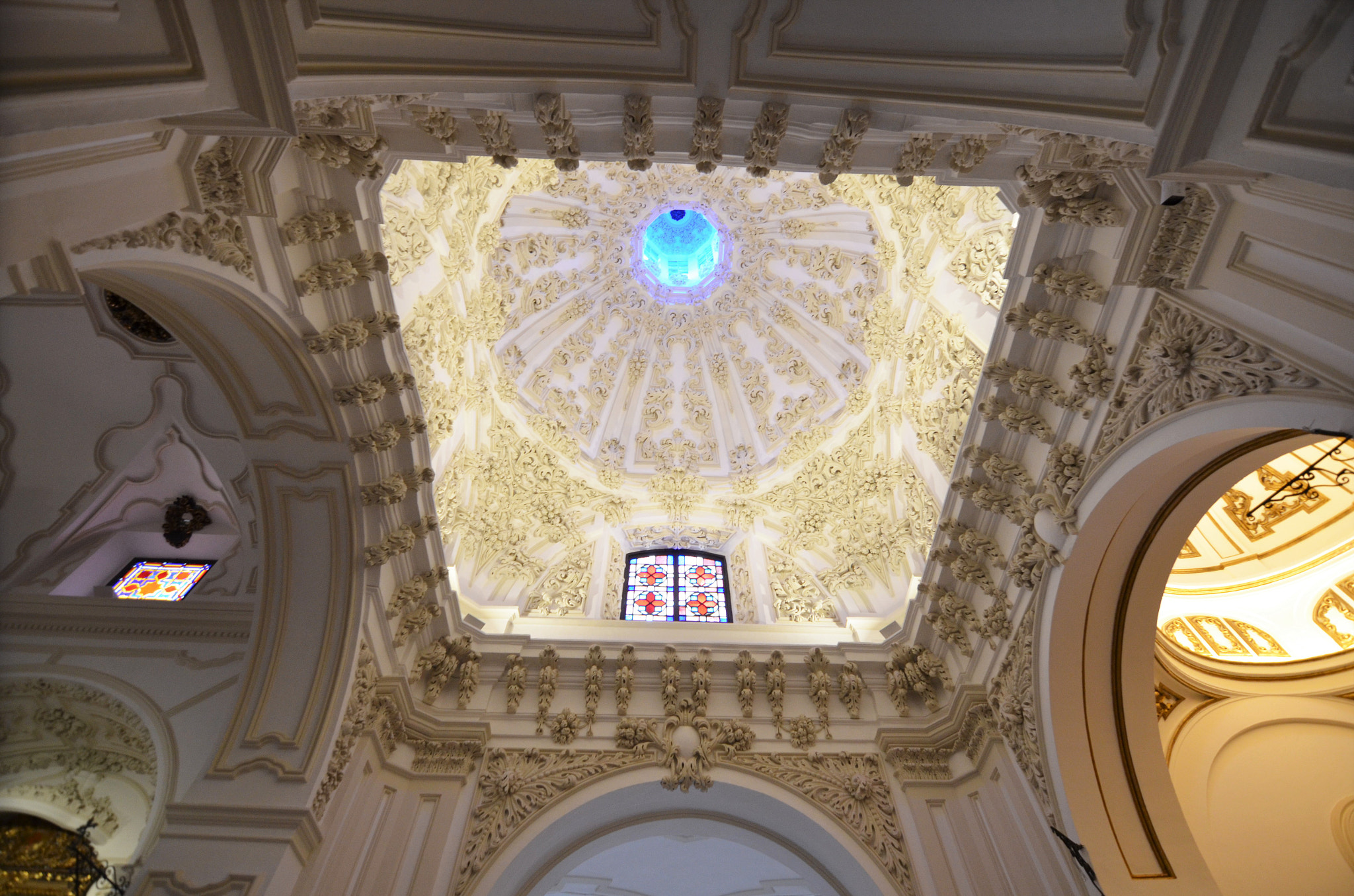 Nikon D5100 sample photo