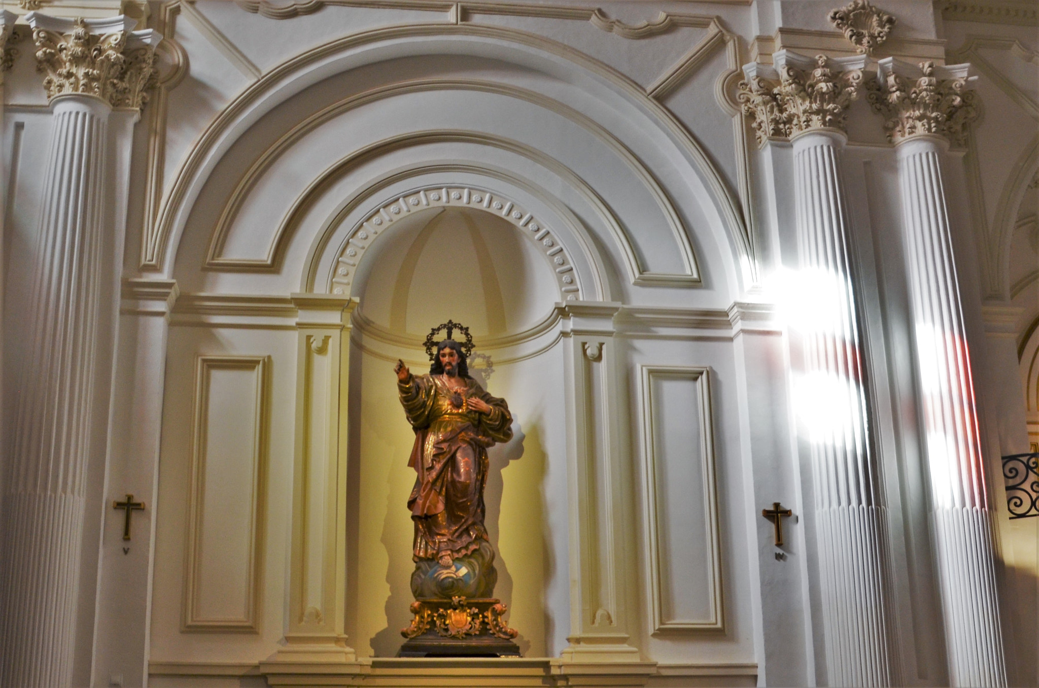 Nikon D5100 sample photo