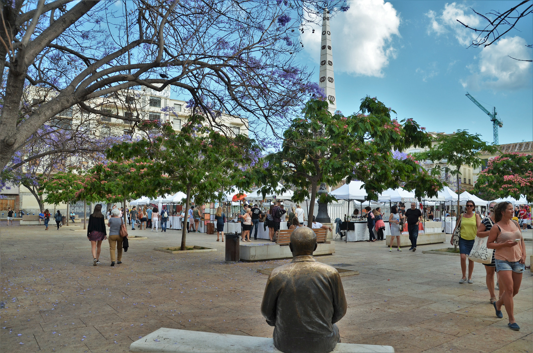 Nikon D5100 sample photo