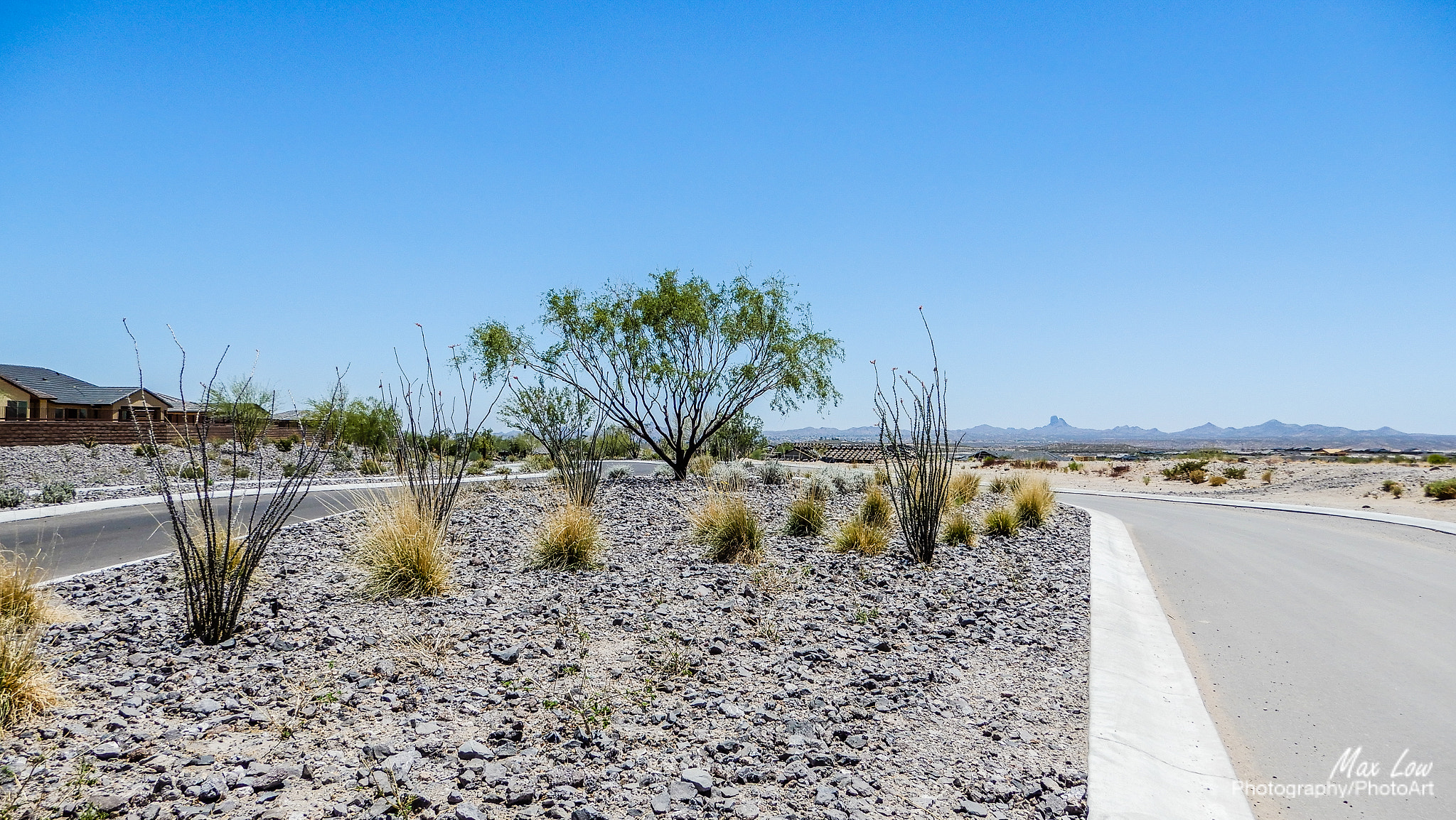 Nikon Coolpix A900 sample photo. Arizona sunday 27-apr-2018 photography