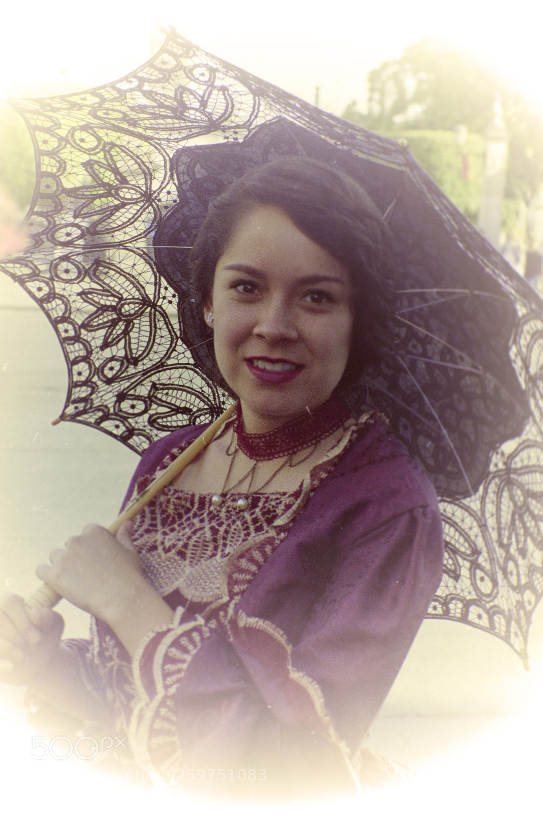 Nikon D5500 sample photo. Morelia colonial photography