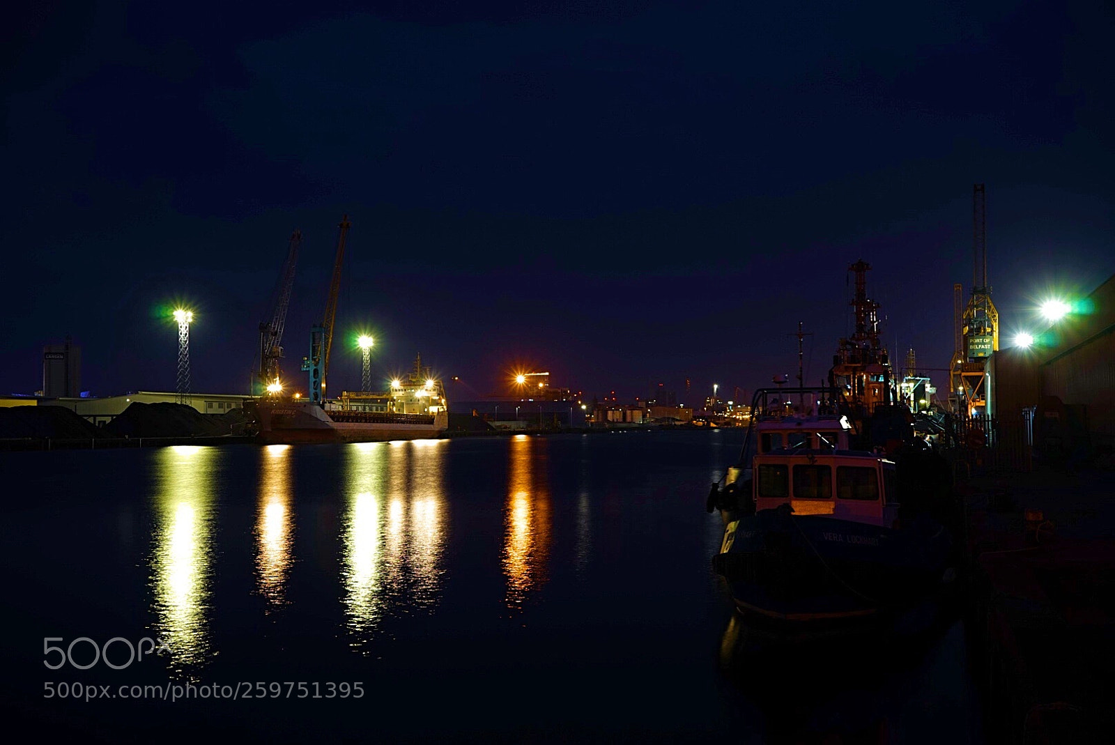Sony a7 sample photo. Almost midnight! photography