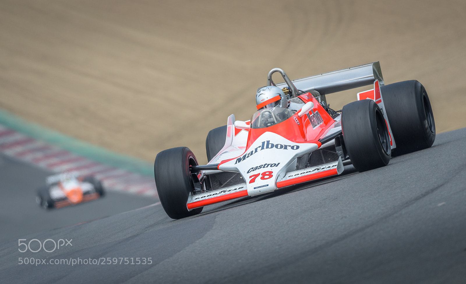 Nikon D810 sample photo. Masters f1 photography