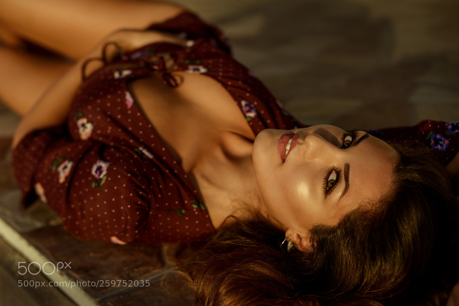 Nikon D800 sample photo. Helin photography
