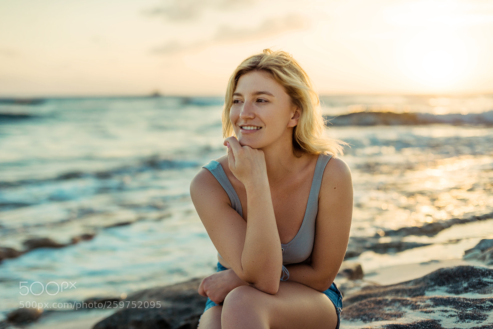 Nikon D800 sample photo. Katerina photography