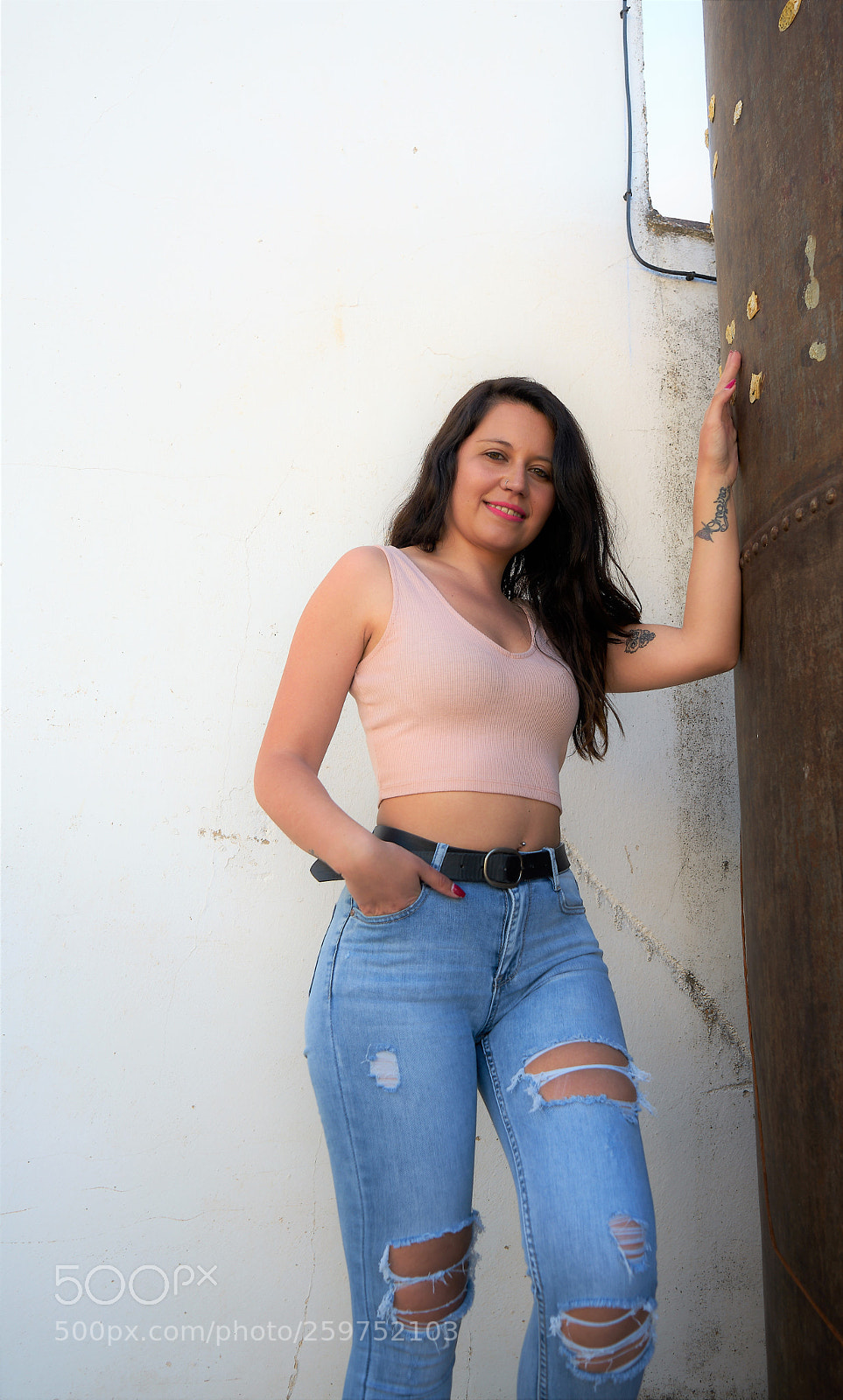 Sony a7 II sample photo. Omaira photography
