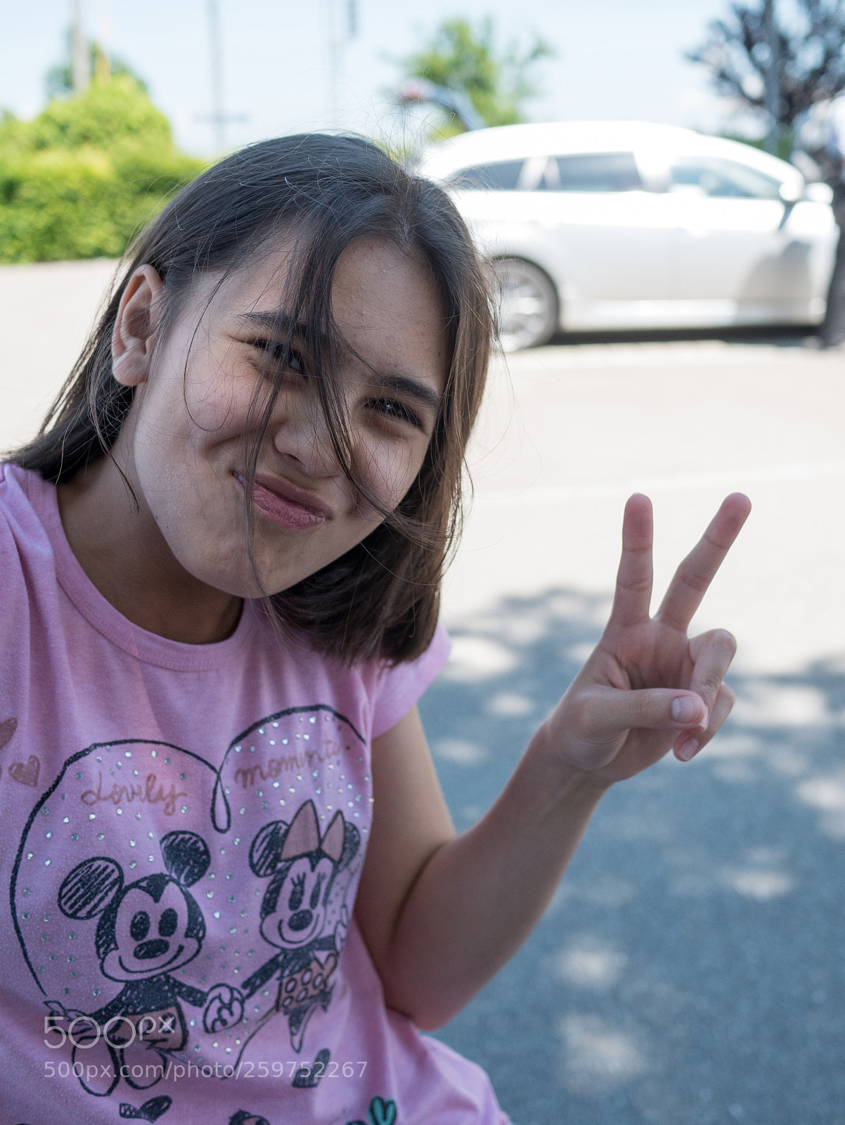 Panasonic Lumix DMC-GX85 (Lumix DMC-GX80 / Lumix DMC-GX7 Mark II) sample photo. 20180521-_1020285 photography