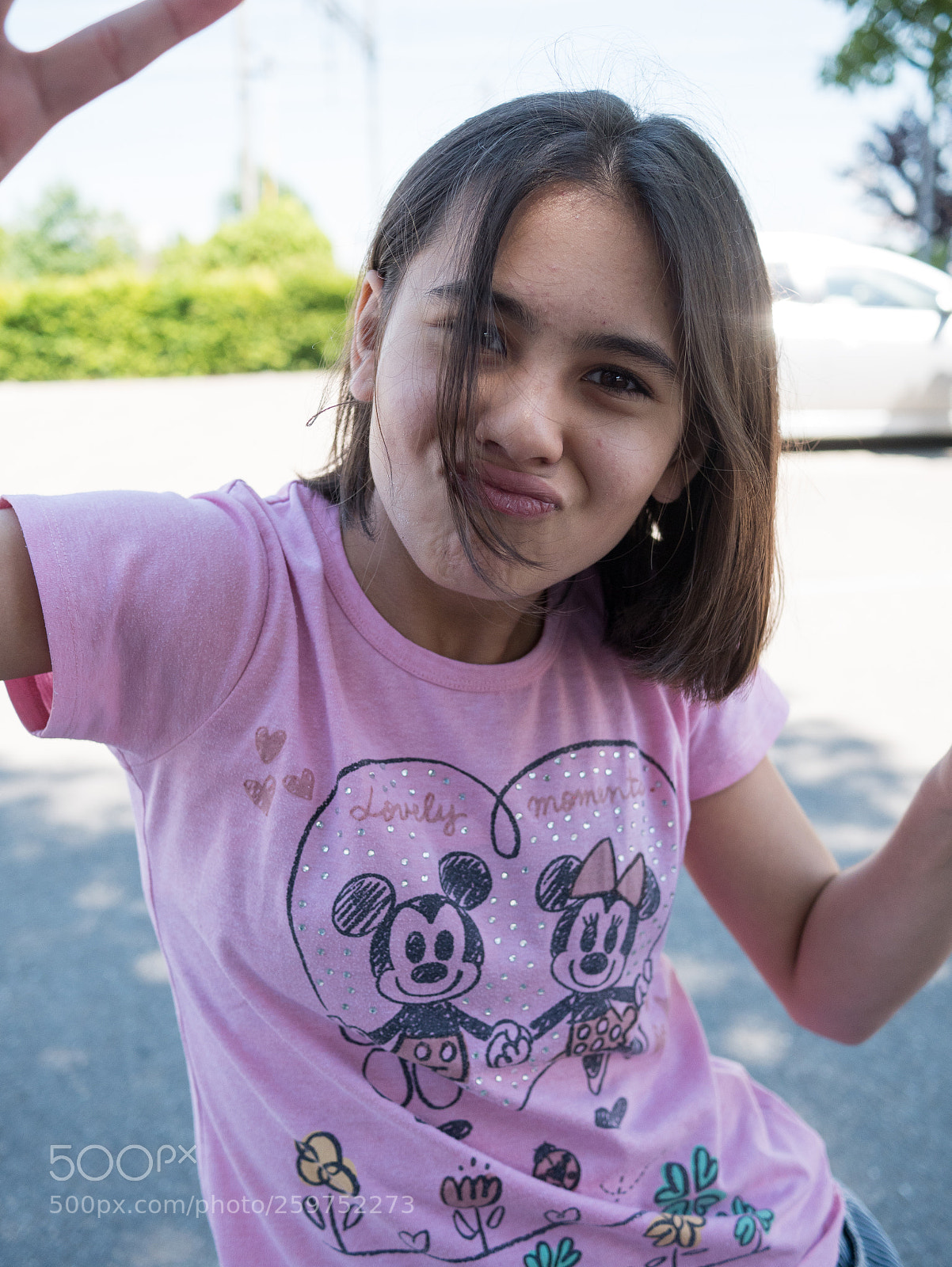 Panasonic Lumix DMC-GX85 (Lumix DMC-GX80 / Lumix DMC-GX7 Mark II) sample photo. 20180521-_1020286 photography