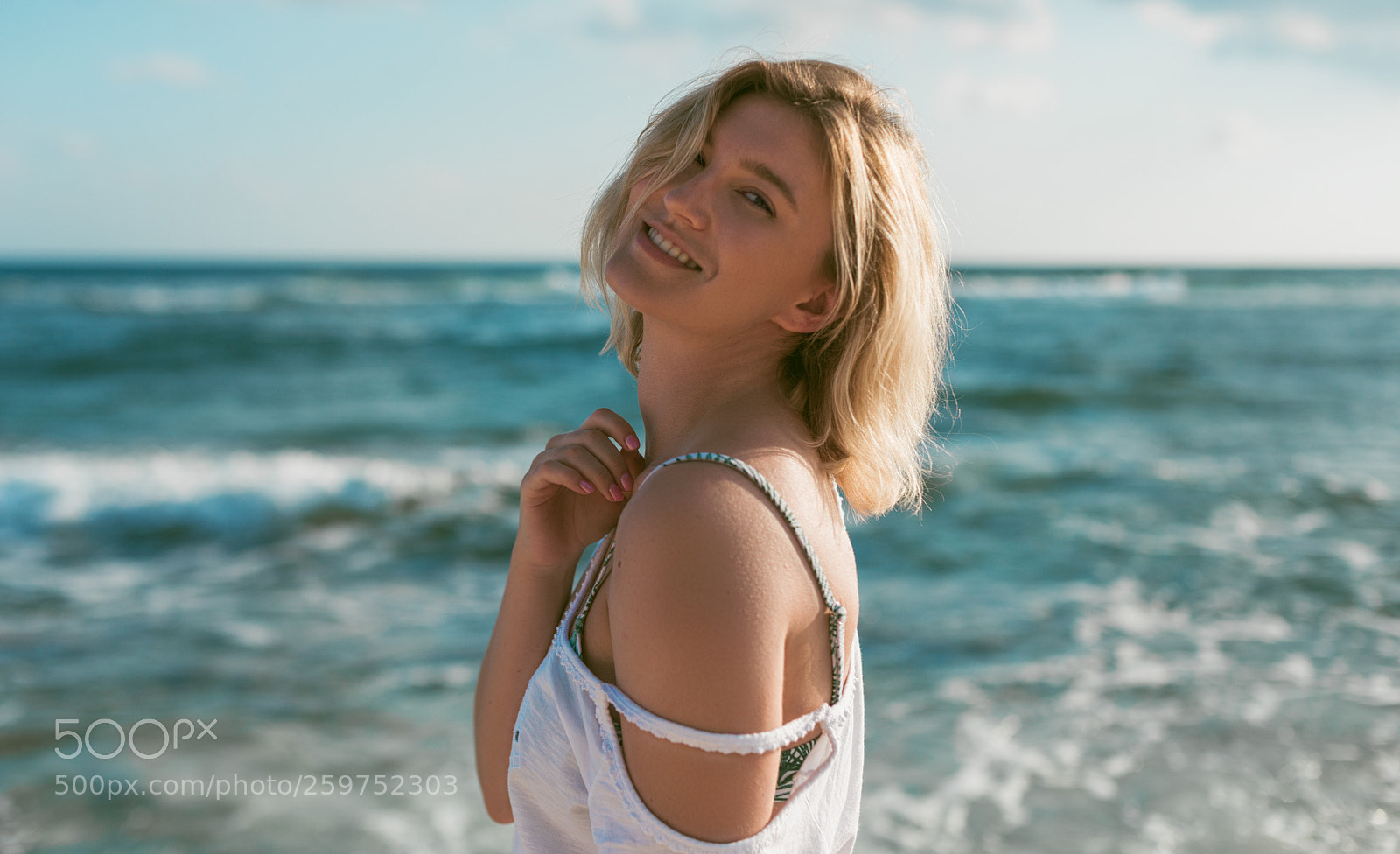 Nikon D800 sample photo. Katerina photography
