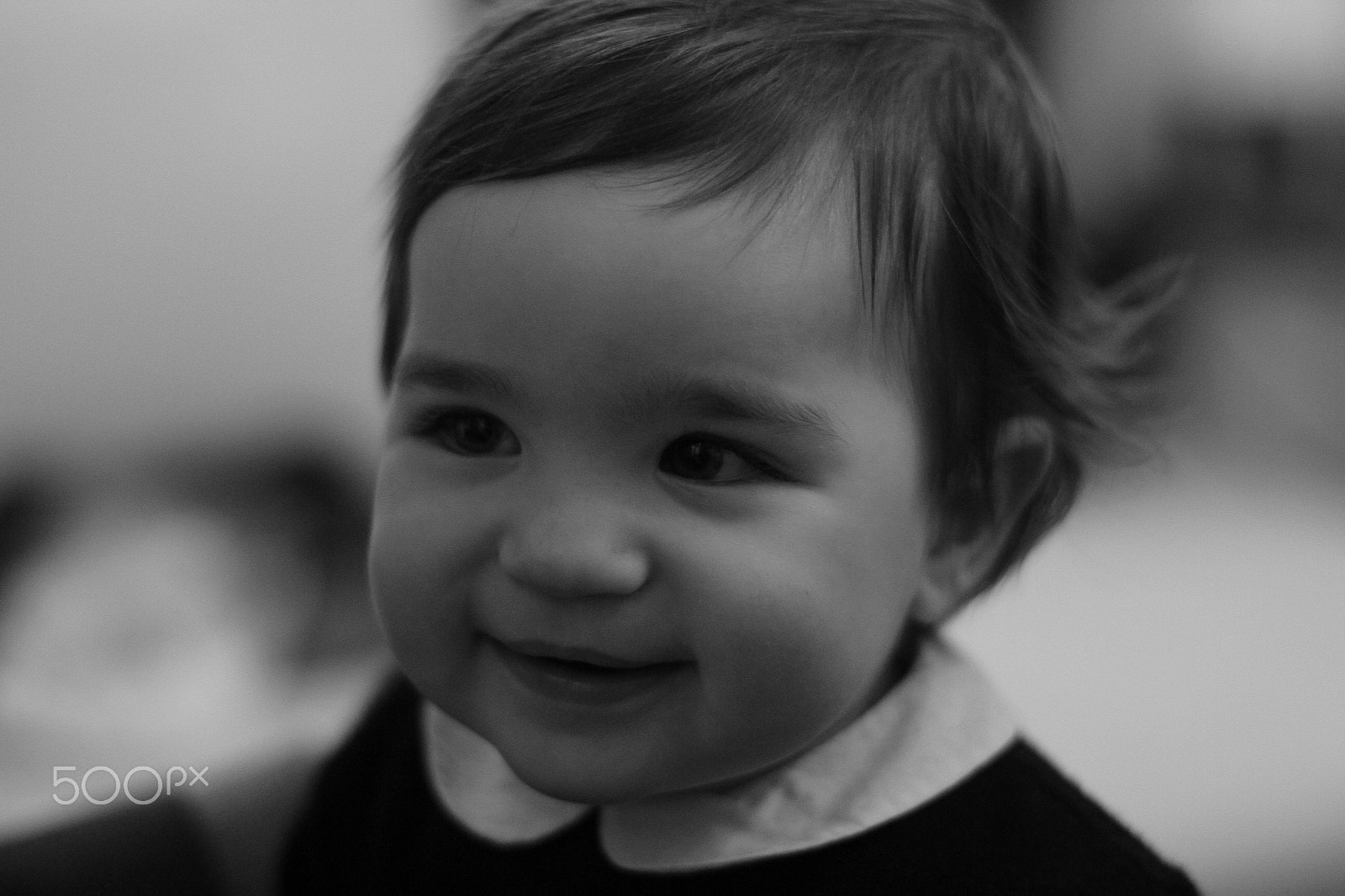 Canon EOS 7D + Canon EF 50mm F1.4 USM sample photo. Img photography