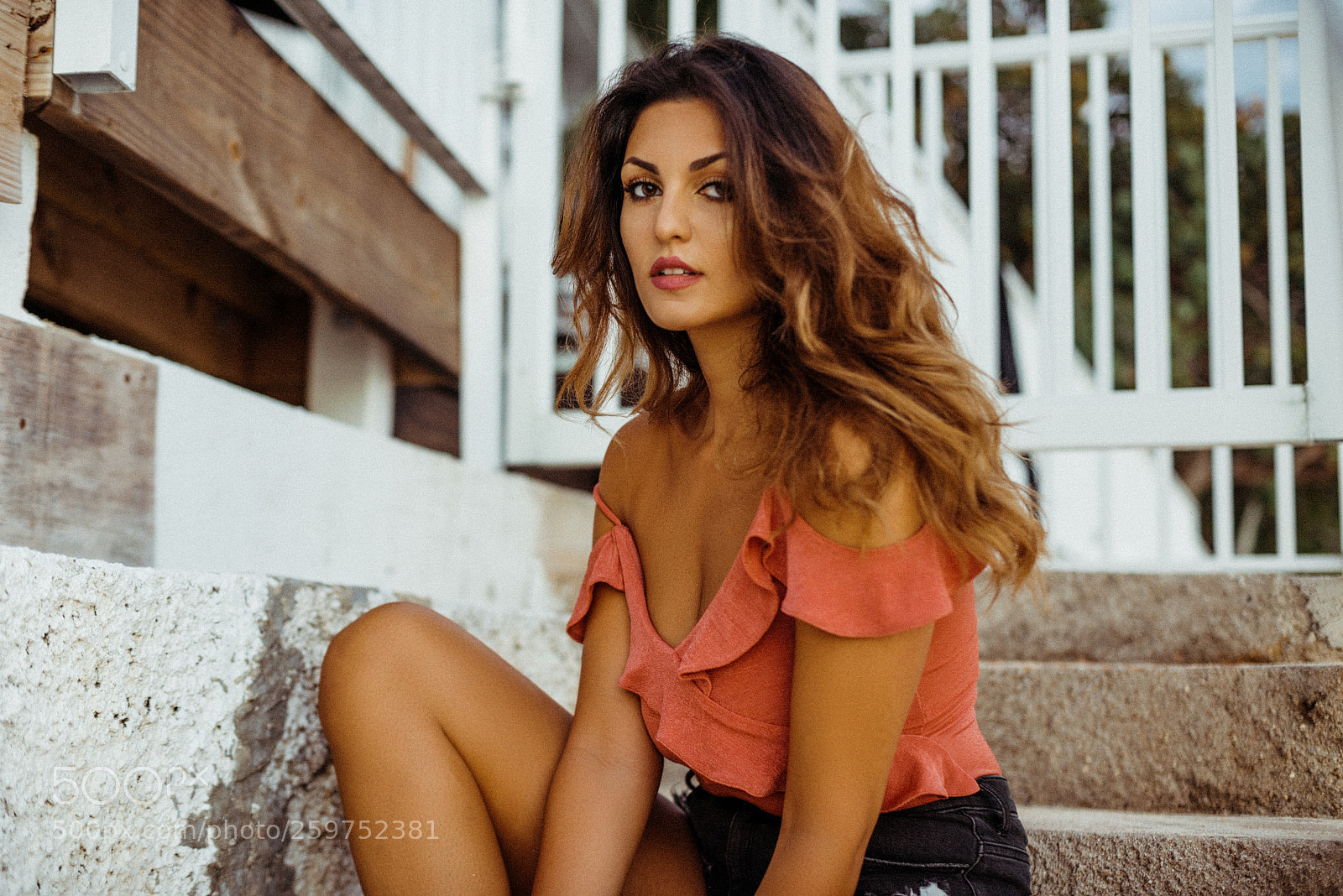 Nikon D800 sample photo. Helin photography