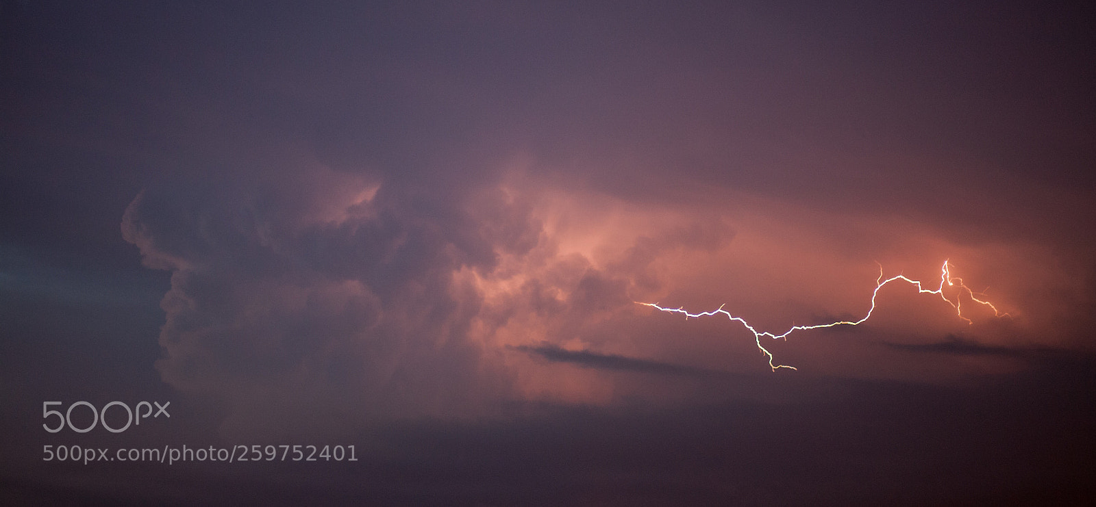 Canon EOS 5D sample photo. Stormy nights 2 photography