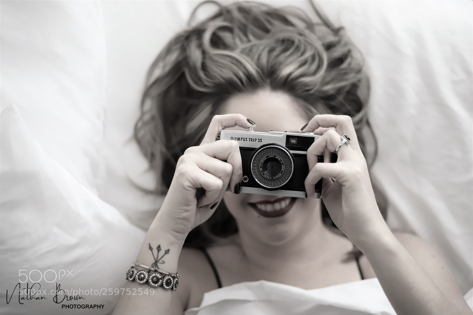 Canon EOS 6D Mark II sample photo. Untitled photography
