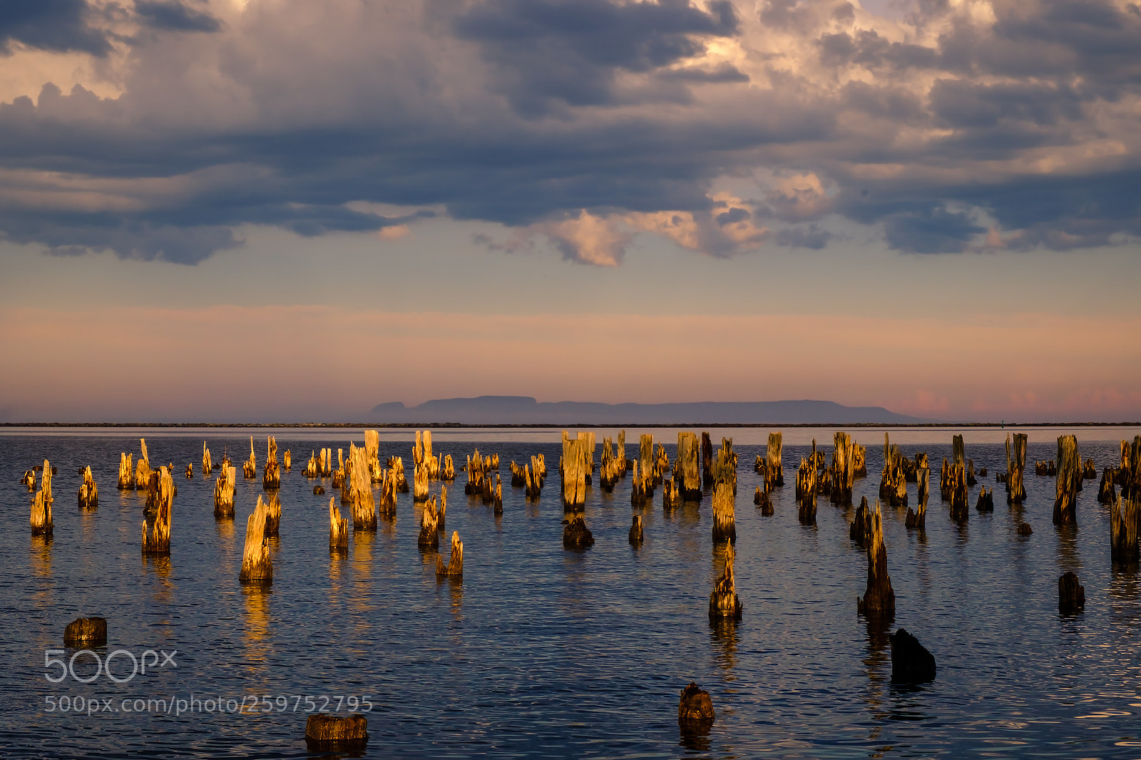 Fujifilm X-T2 sample photo. Thunder bay harbour photography