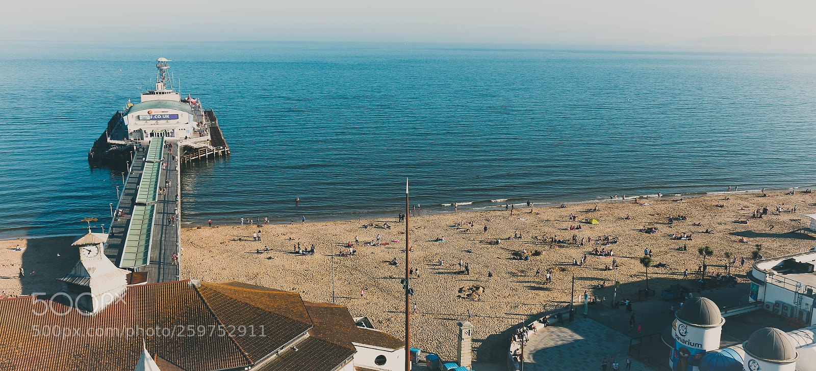 Canon EOS 650D (EOS Rebel T4i / EOS Kiss X6i) sample photo. Dream photography