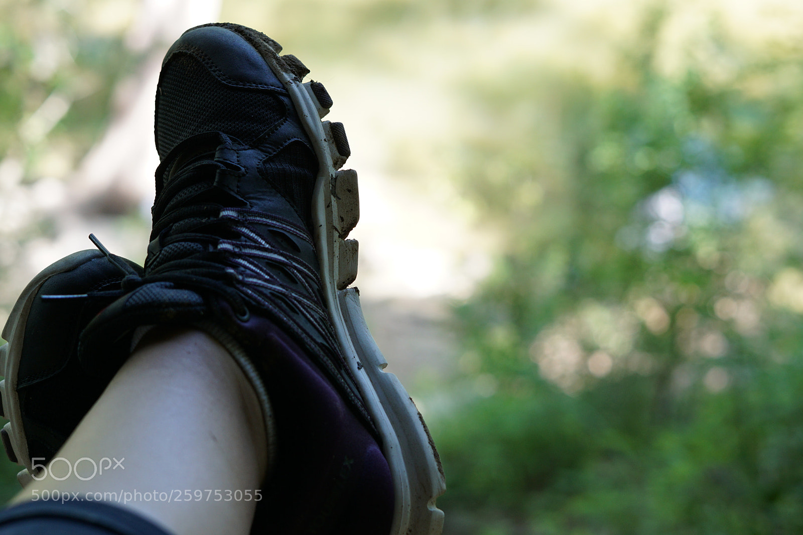 Sony a6000 sample photo. Dsc photography