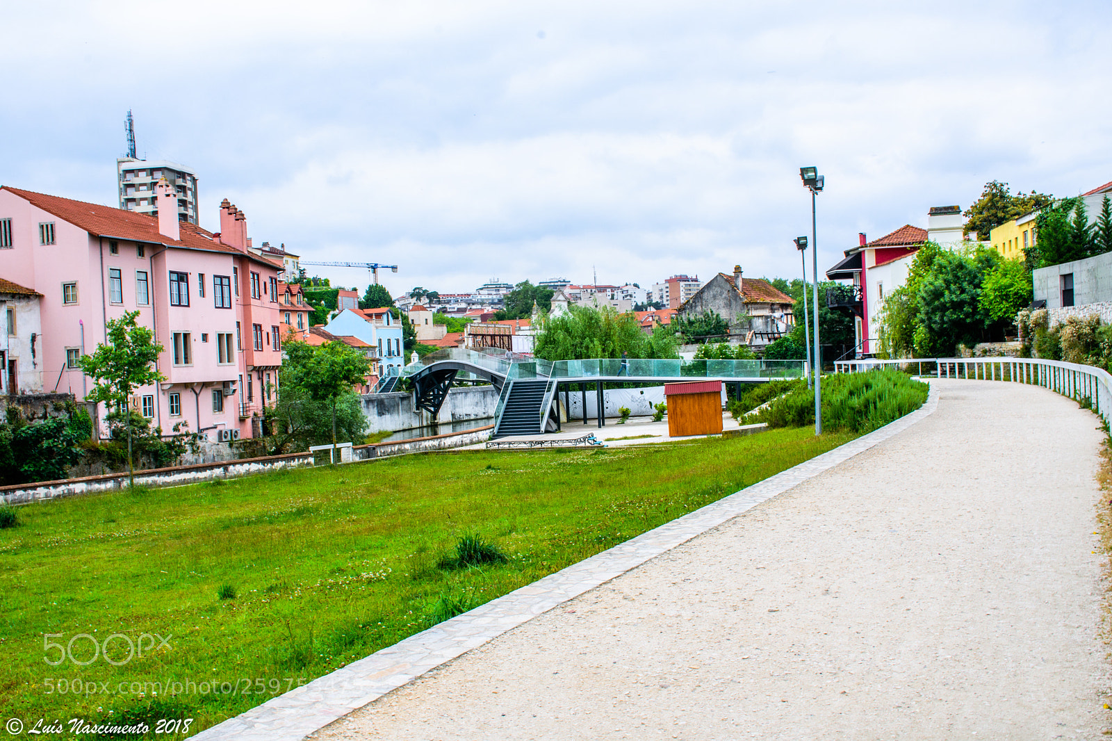 Nikon D7200 sample photo. Dsc photography