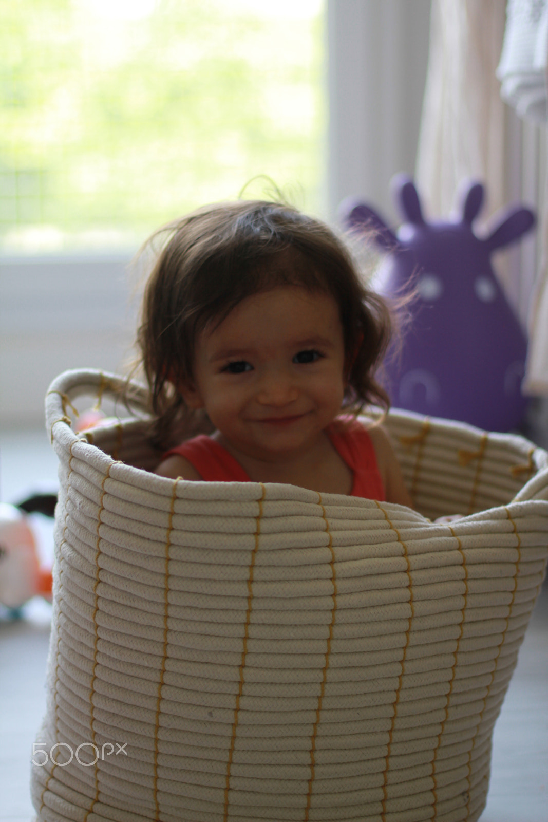 Canon EOS 7D + Canon EF 50mm F1.4 USM sample photo. Img photography