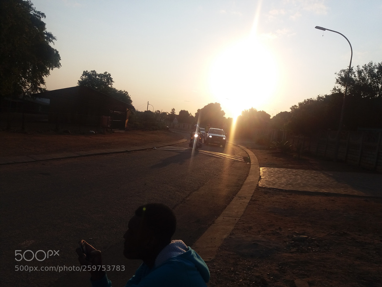 Samsung Galaxy J5 sample photo. Untitled photography