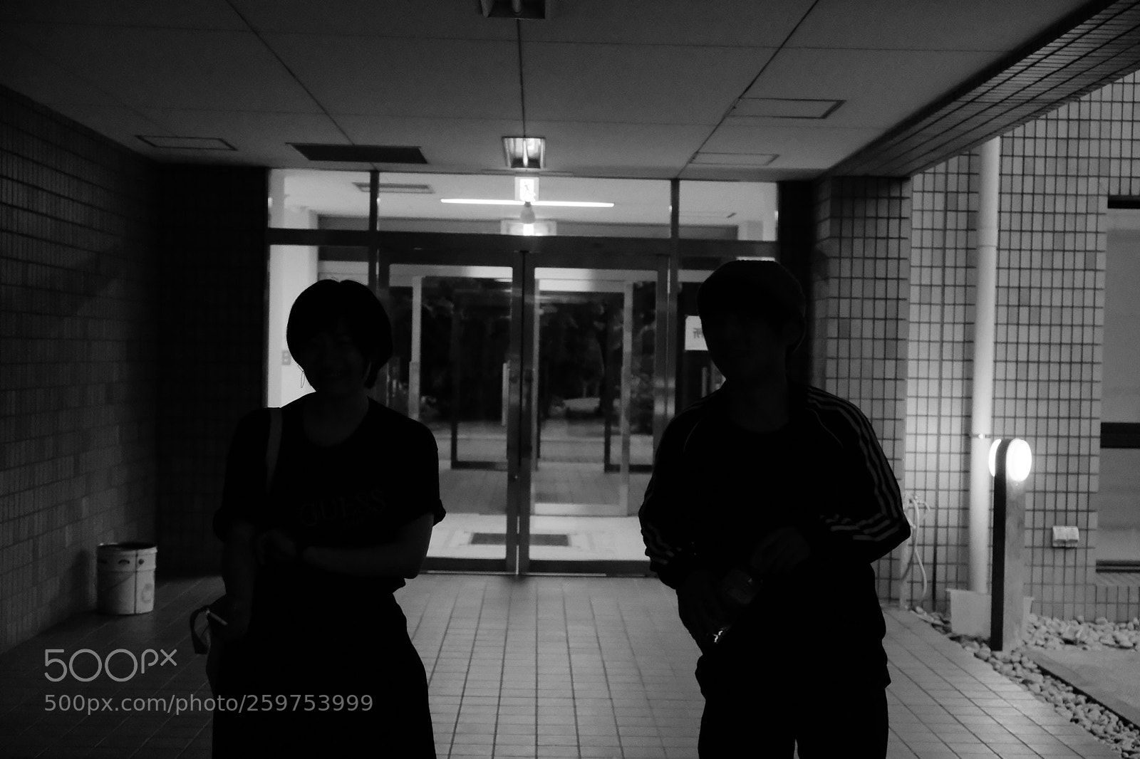 Fujifilm X-H1 sample photo. Untitled photography