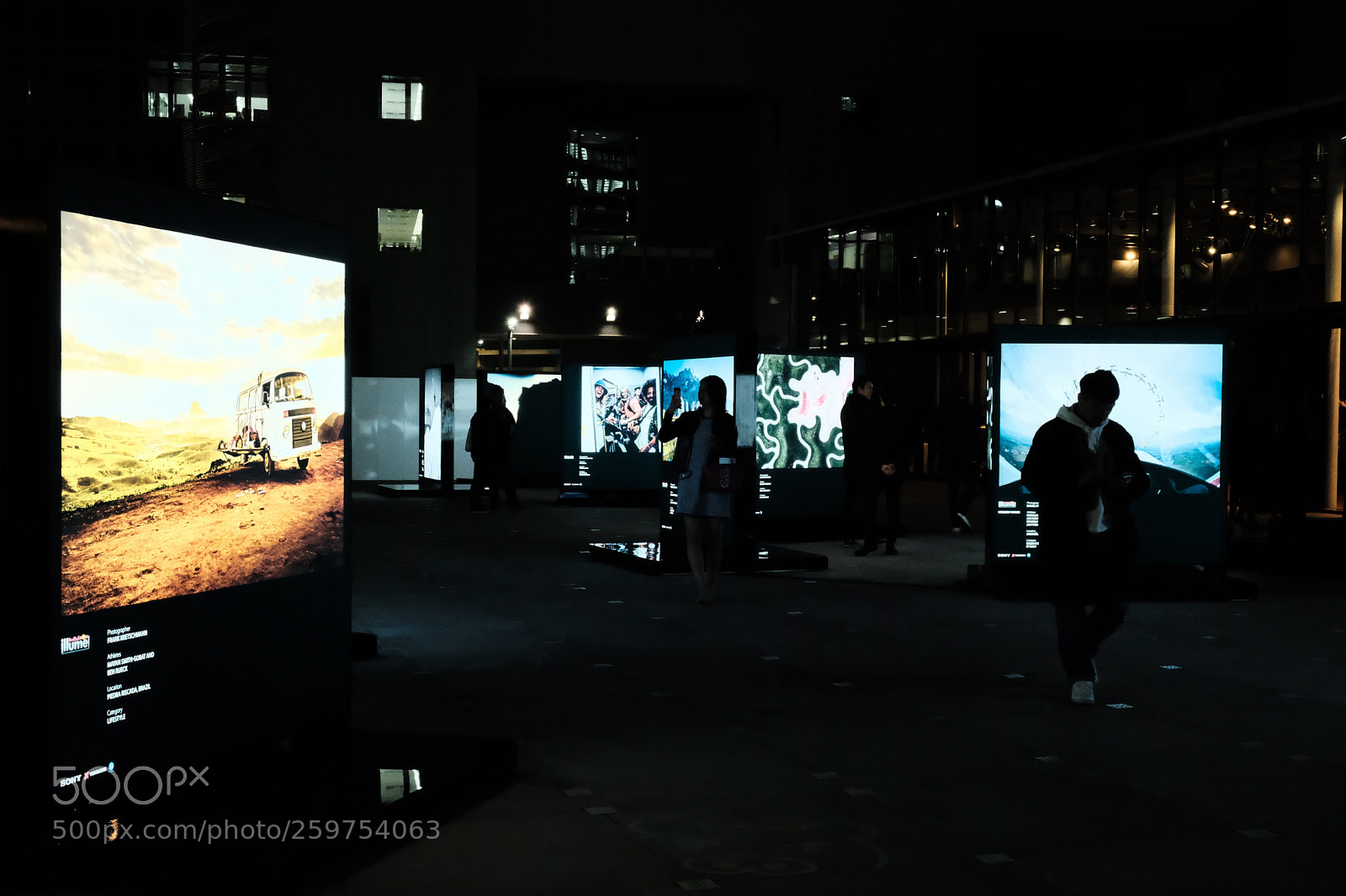 Fujifilm X-T2 sample photo. Untitled photography