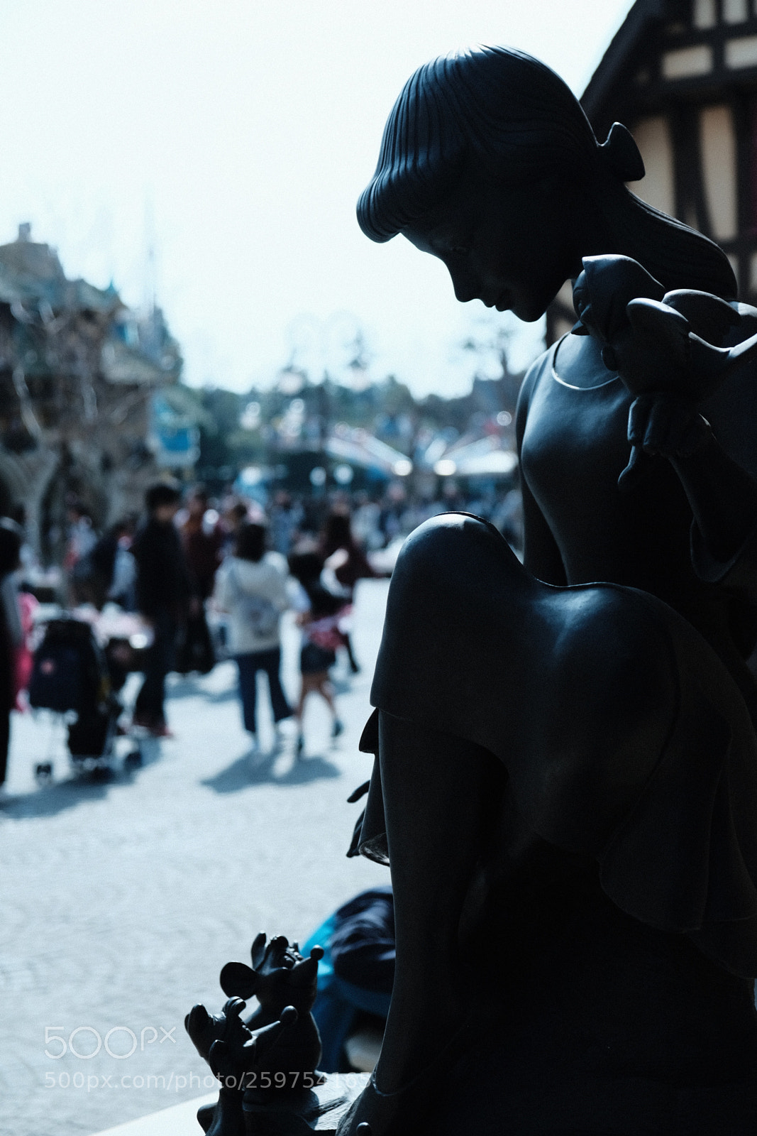 Fujifilm X-T2 sample photo. Untitled photography
