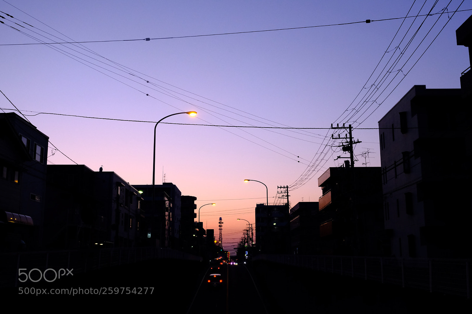 Fujifilm X-T2 sample photo. Untitled photography