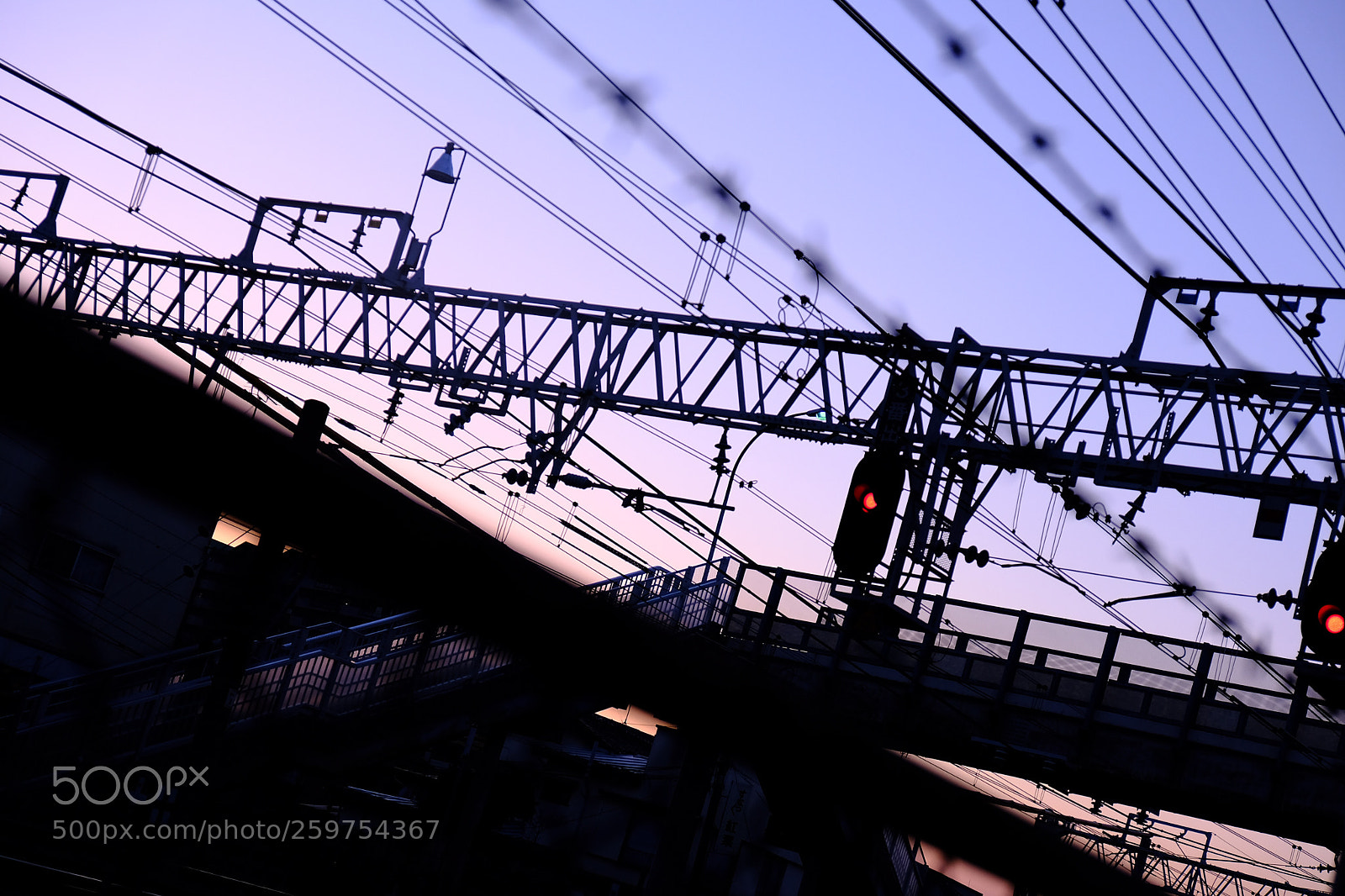 Fujifilm X-T2 sample photo. Untitled photography