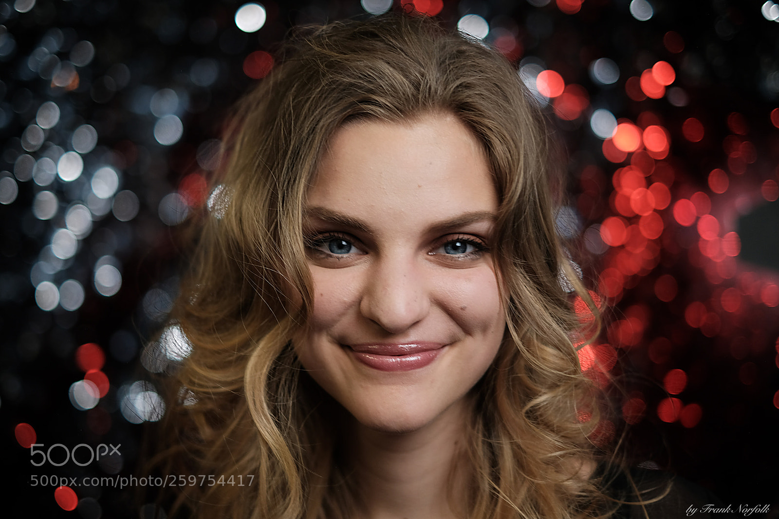 Fujifilm X-T2 sample photo. Untitled photography