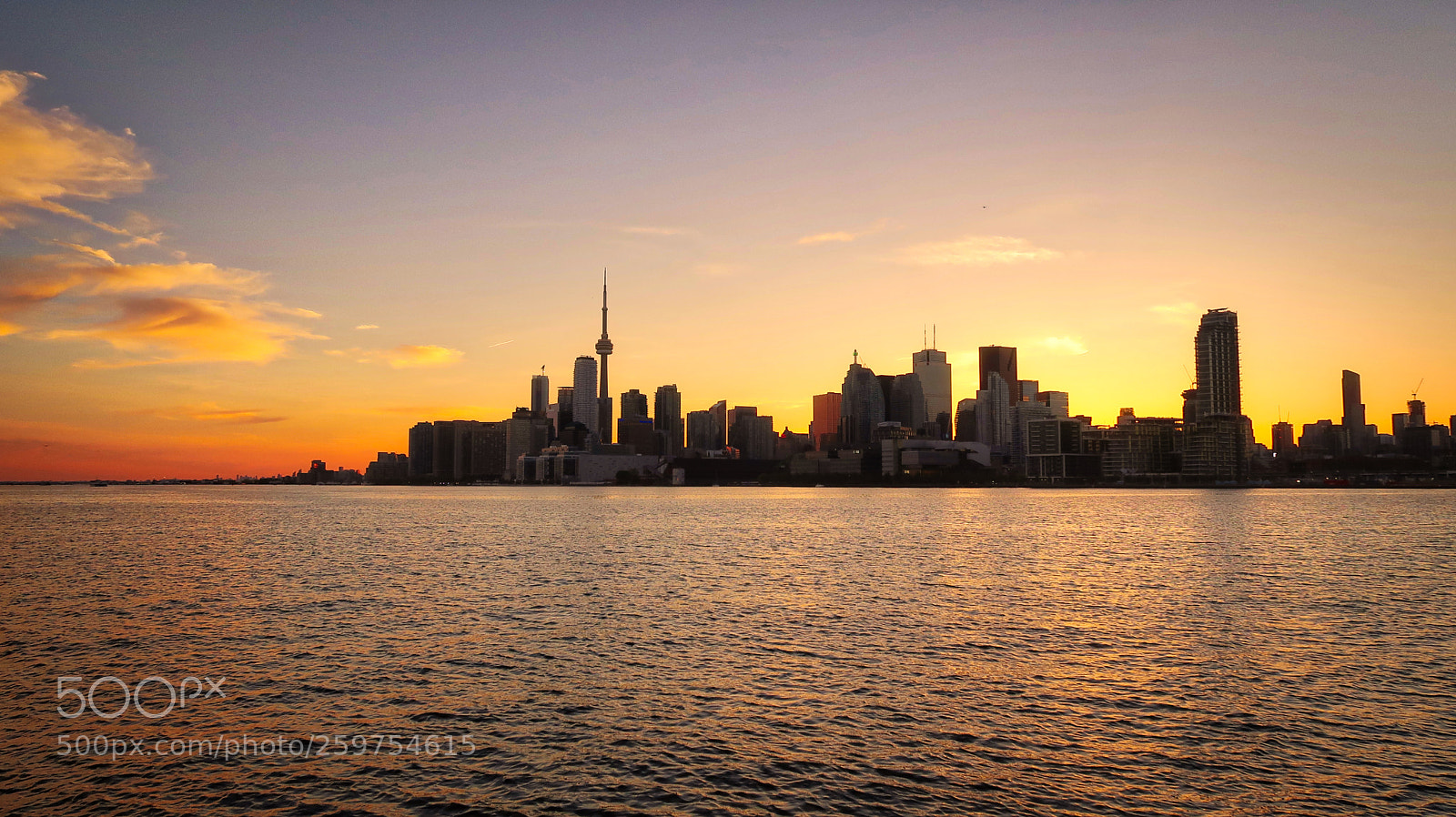 Canon PowerShot G7 X Mark II sample photo. Sunset at polson pier photography