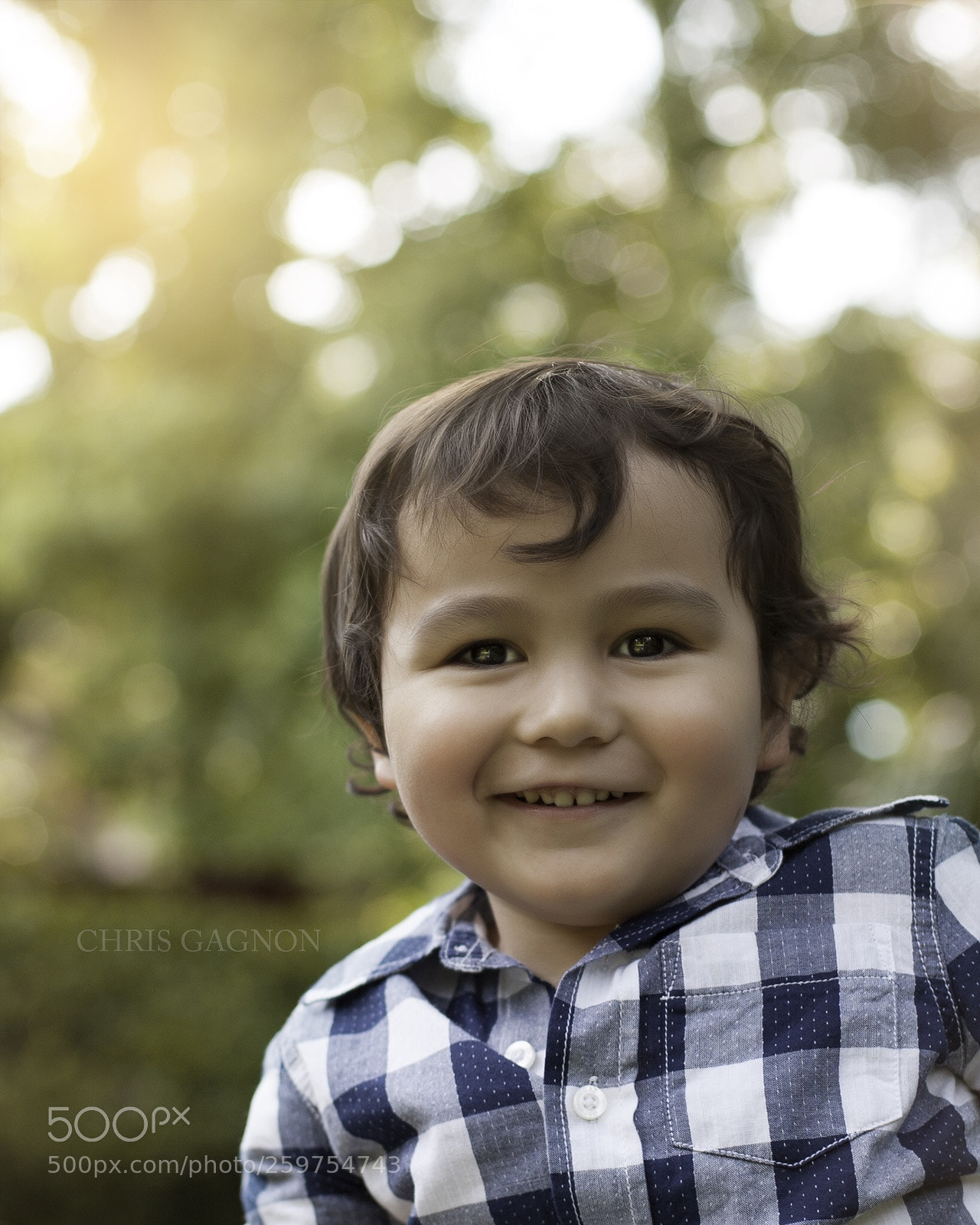 Canon EOS 5D sample photo. Untitled photography
