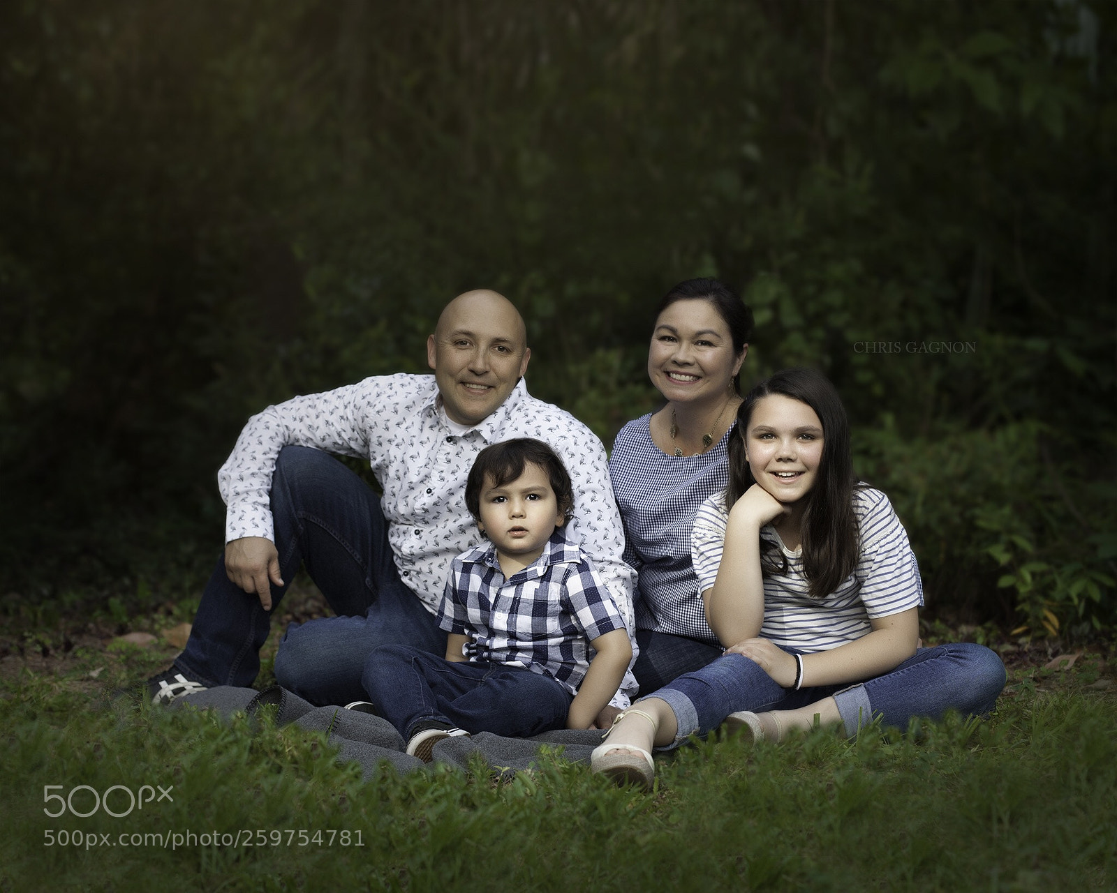 Canon EOS 5D sample photo. Untitled photography