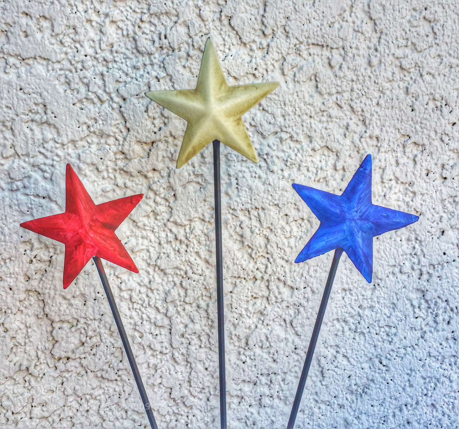 Samsung Galaxy Note4 sample photo. Shooting stars photography