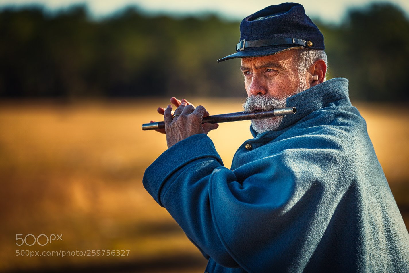 Canon EOS 5D Mark II sample photo. Brooksville raid photography