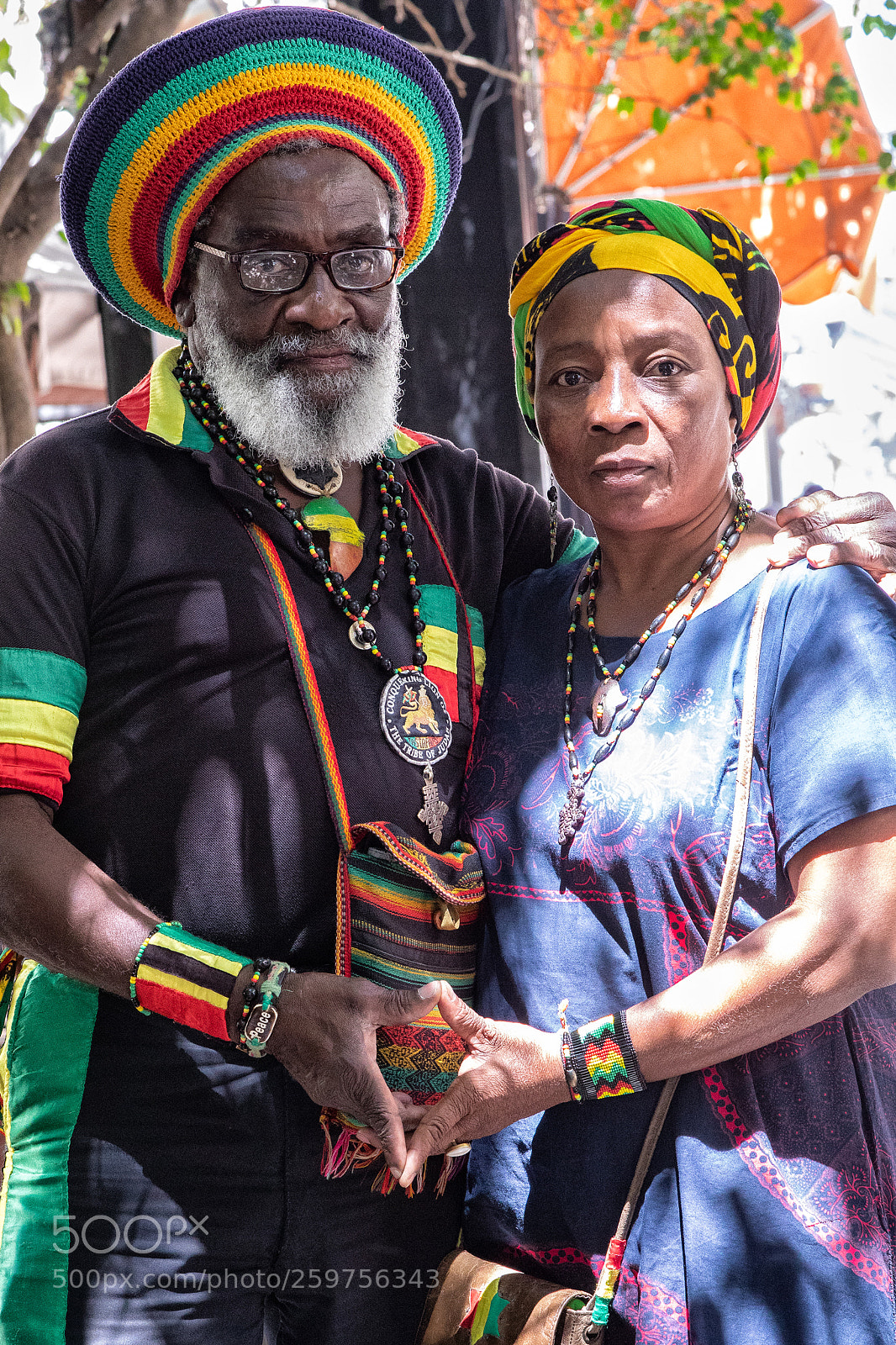 Canon EOS 5D Mark IV sample photo. People of cuba. ras photography