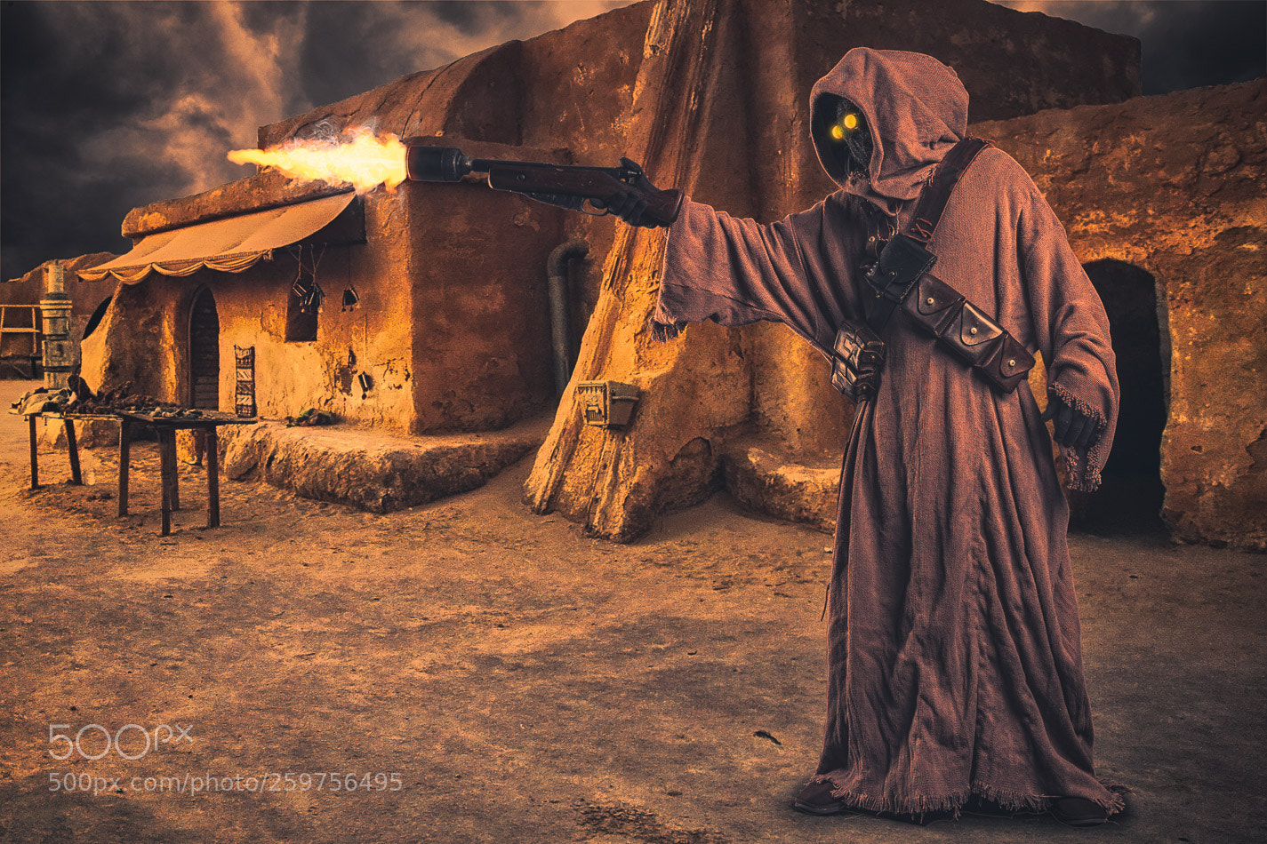 Canon EOS 5D Mark II sample photo. Jawa photography