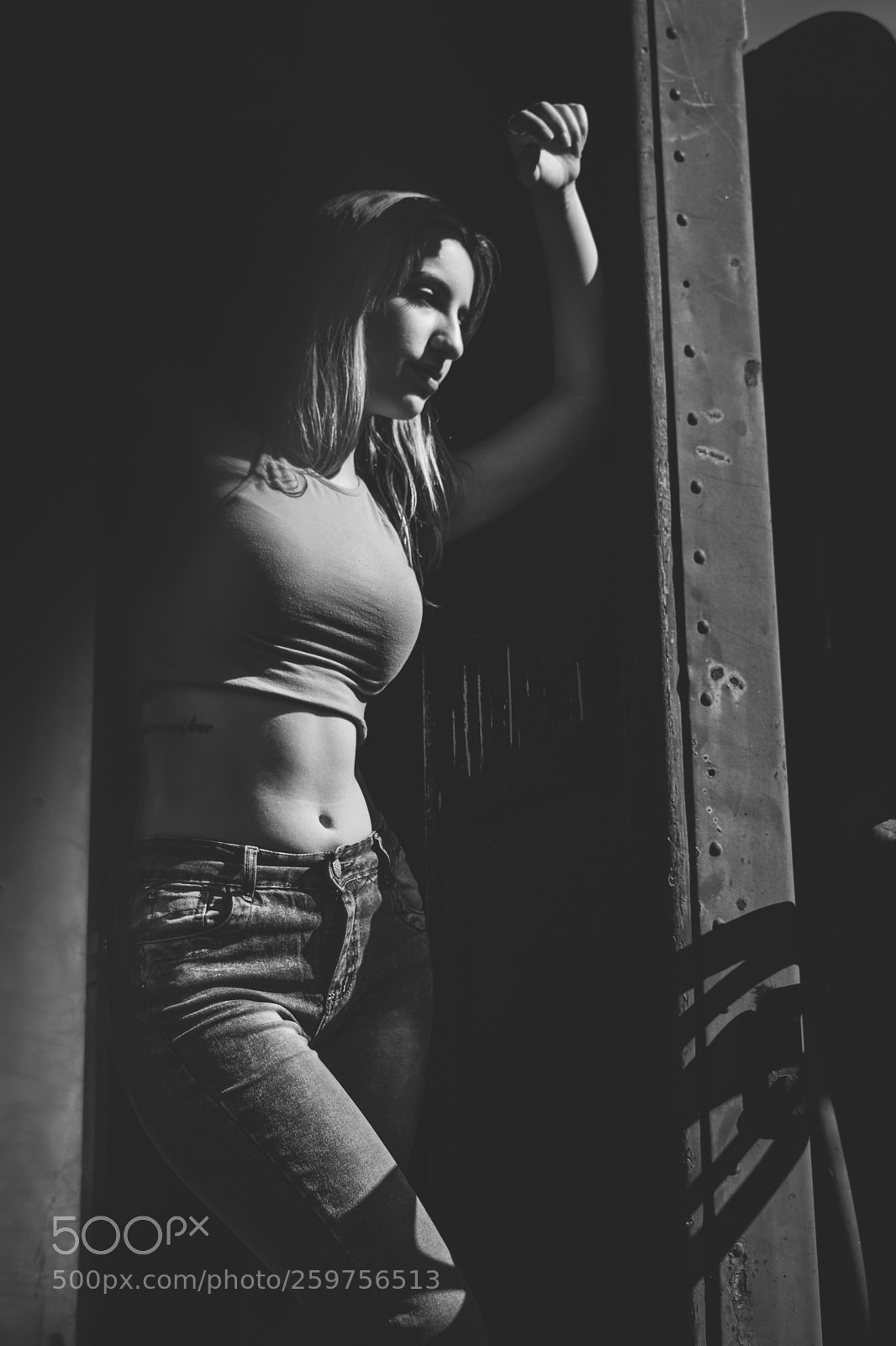 Nikon D5300 sample photo. Geraldine photography