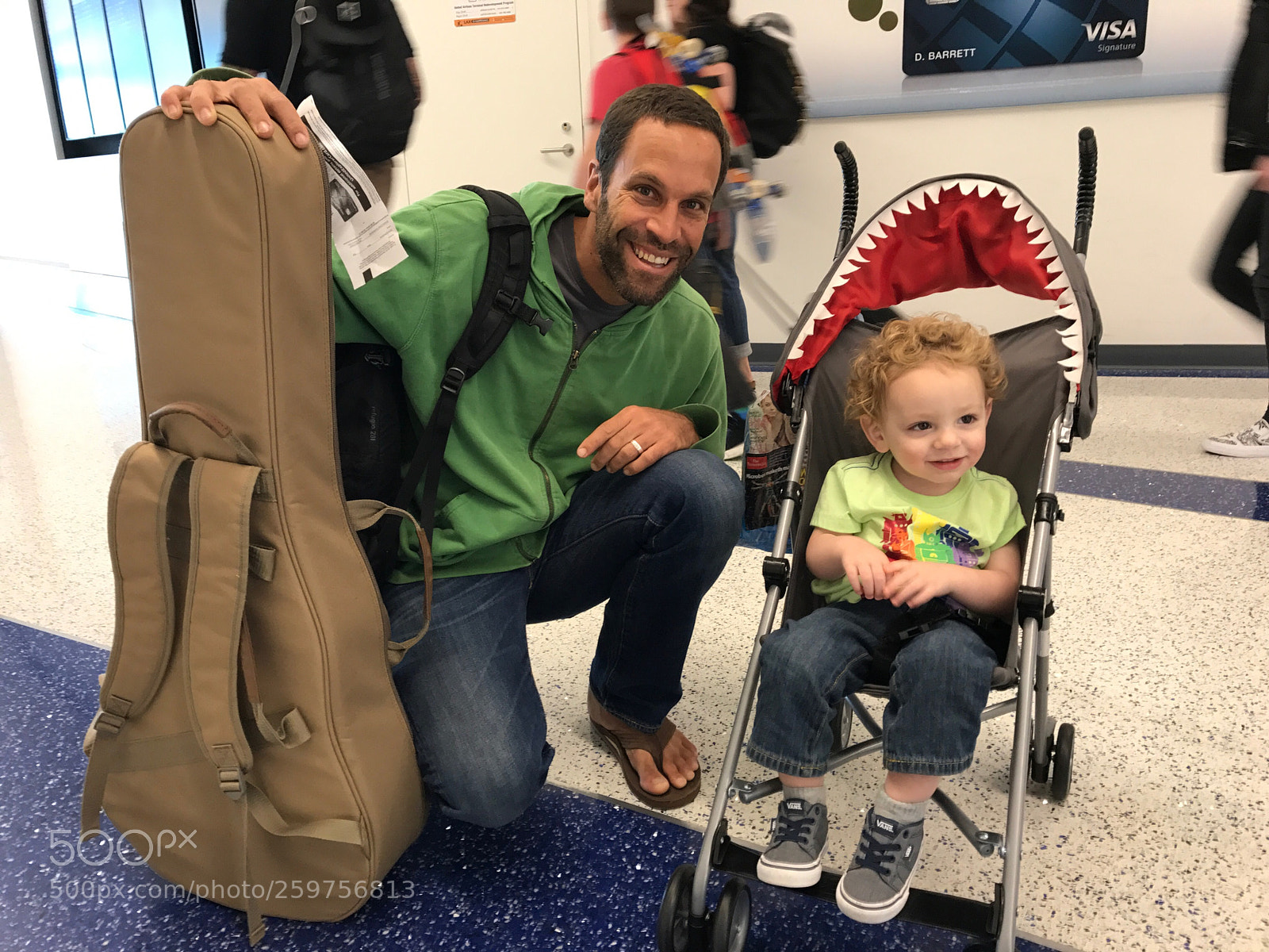 Apple iPhone 7 Plus sample photo. Jack johnson & dash lax photography