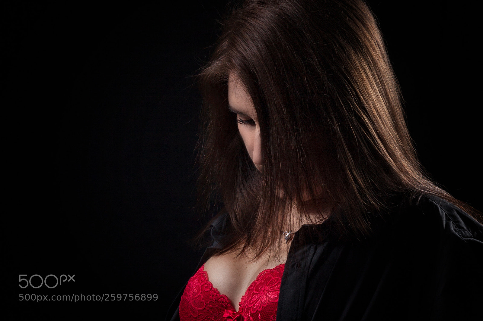 Canon EOS 5D Mark II sample photo. N i g h photography