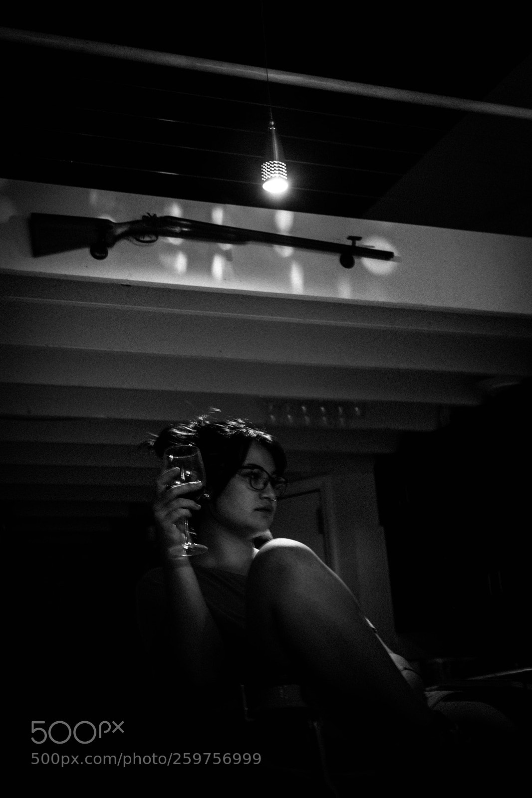 Fujifilm X-T2 sample photo. Fireside chats photography